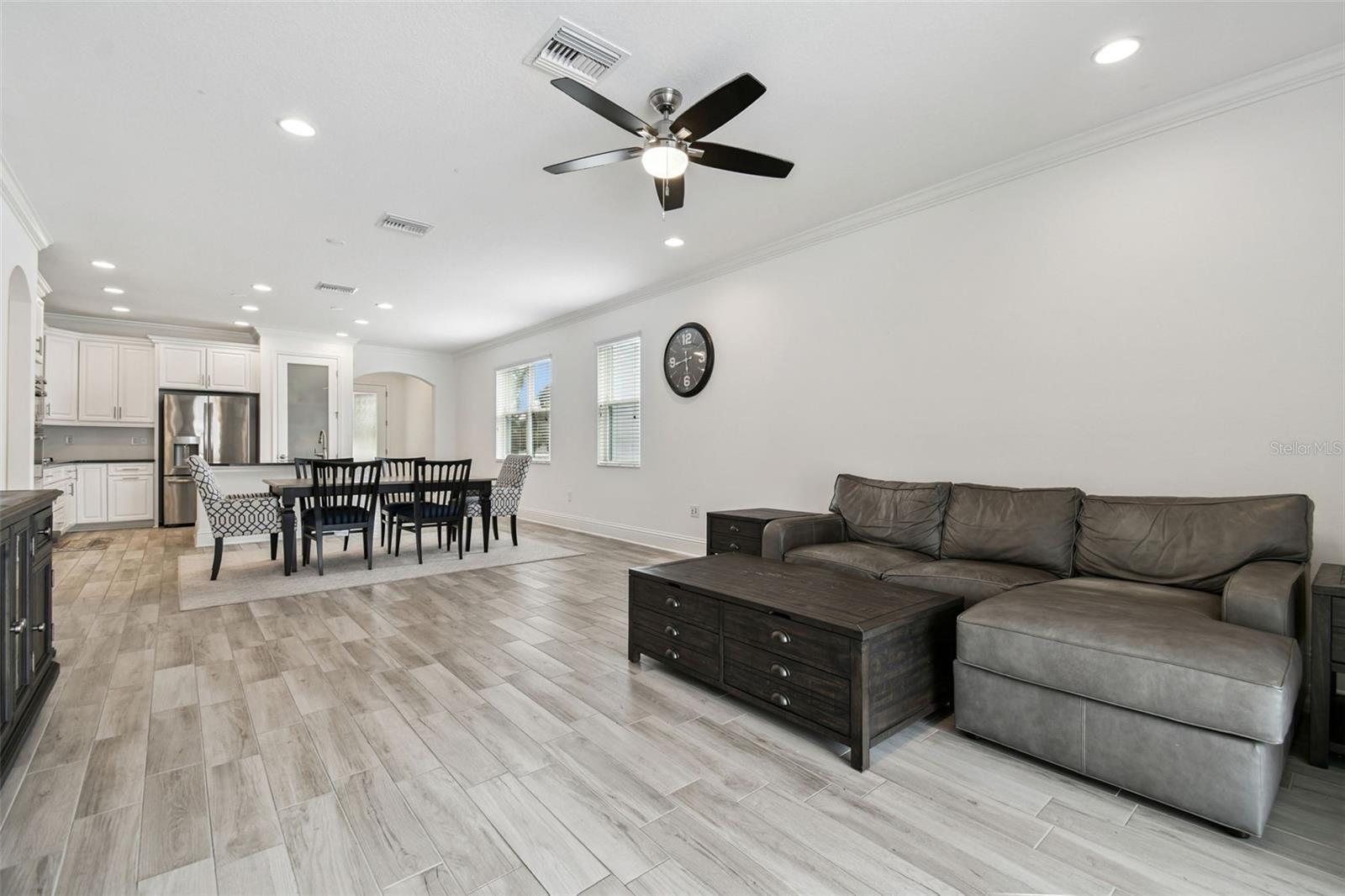 Image 13 of 61 For 3979 Mellon Drive