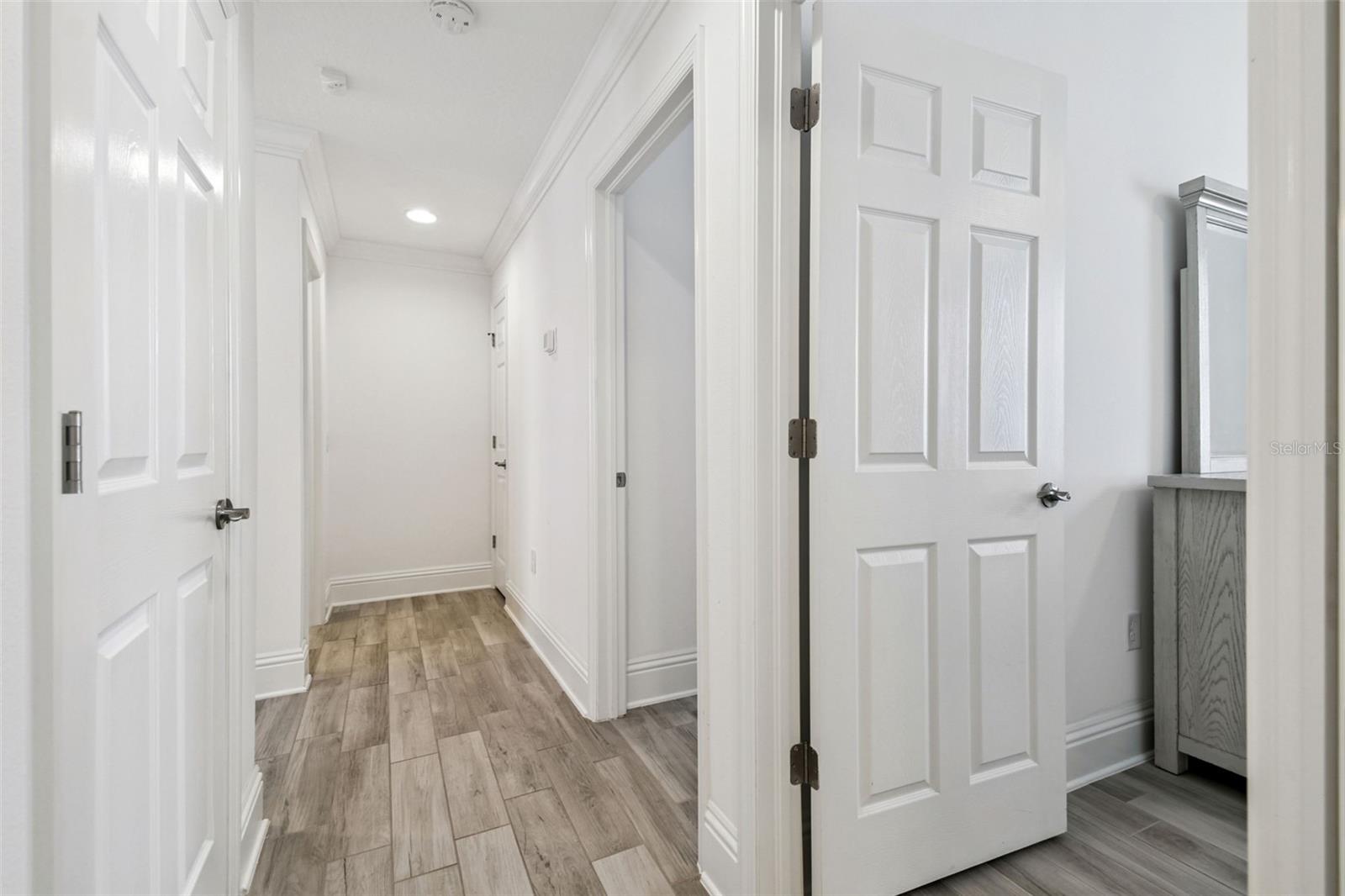 Image 16 of 61 For 3979 Mellon Drive