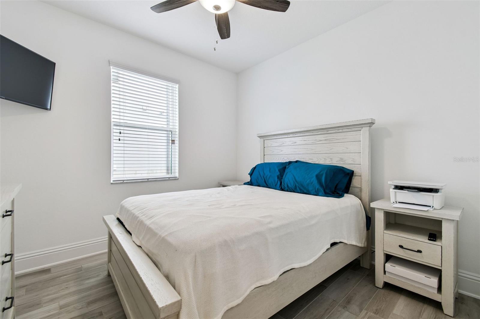 Image 17 of 61 For 3979 Mellon Drive