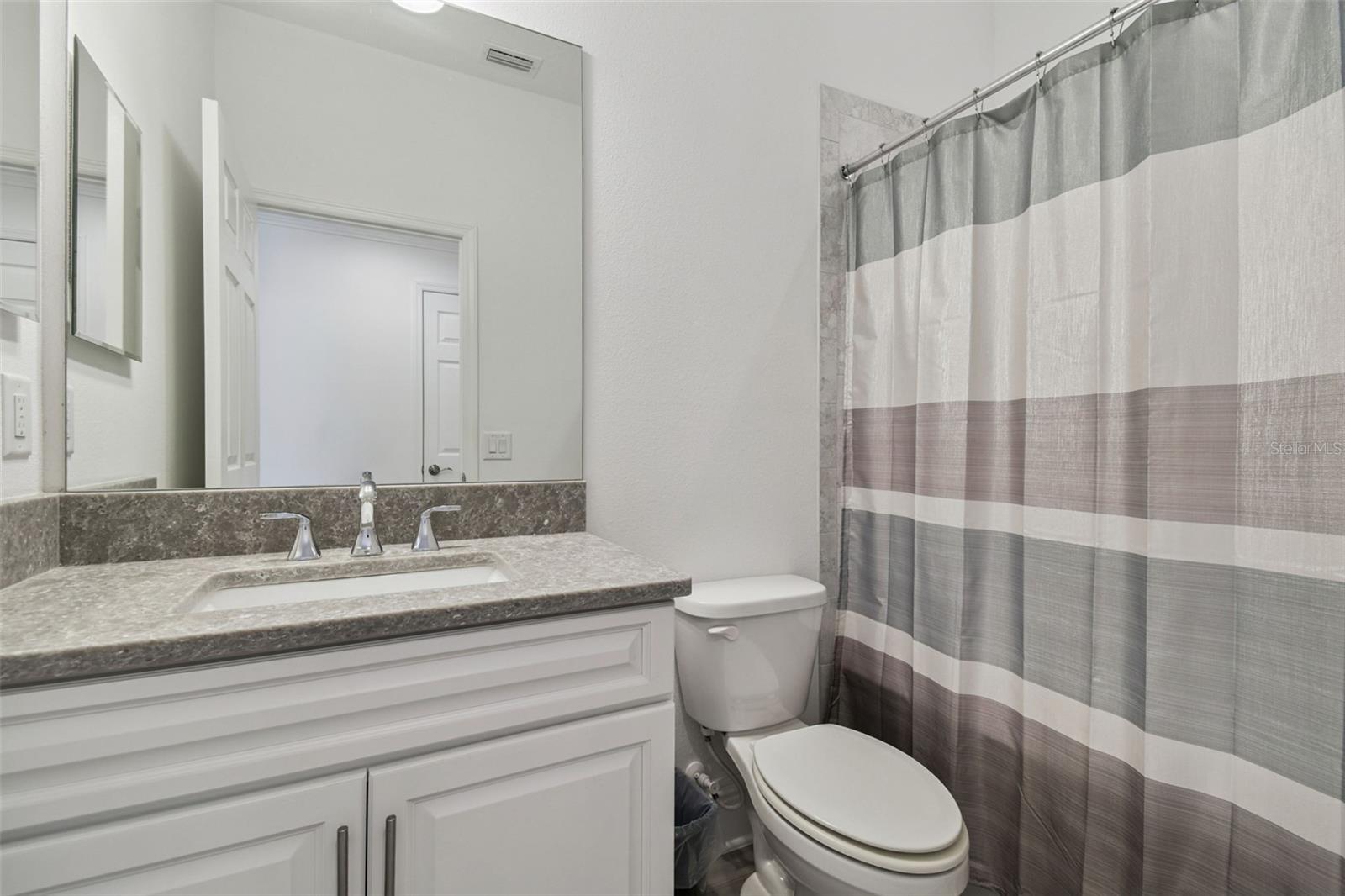 Image 18 of 61 For 3979 Mellon Drive