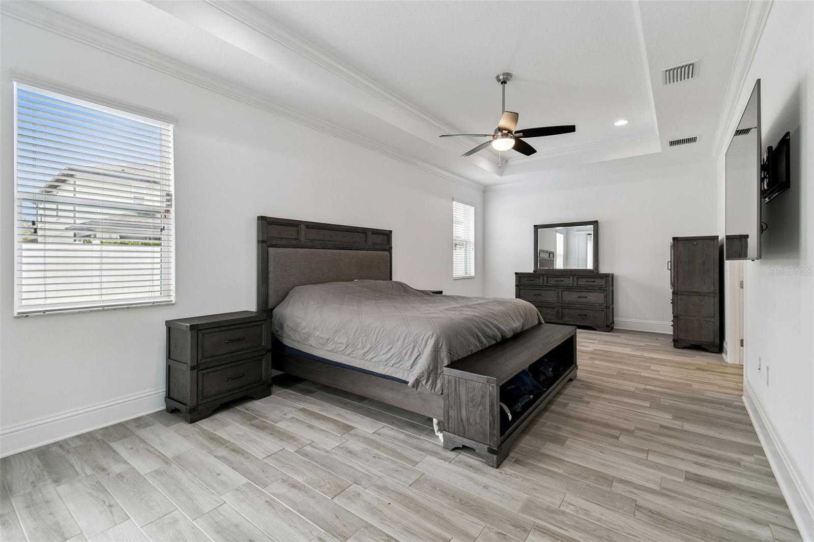 Image 20 of 61 For 3979 Mellon Drive