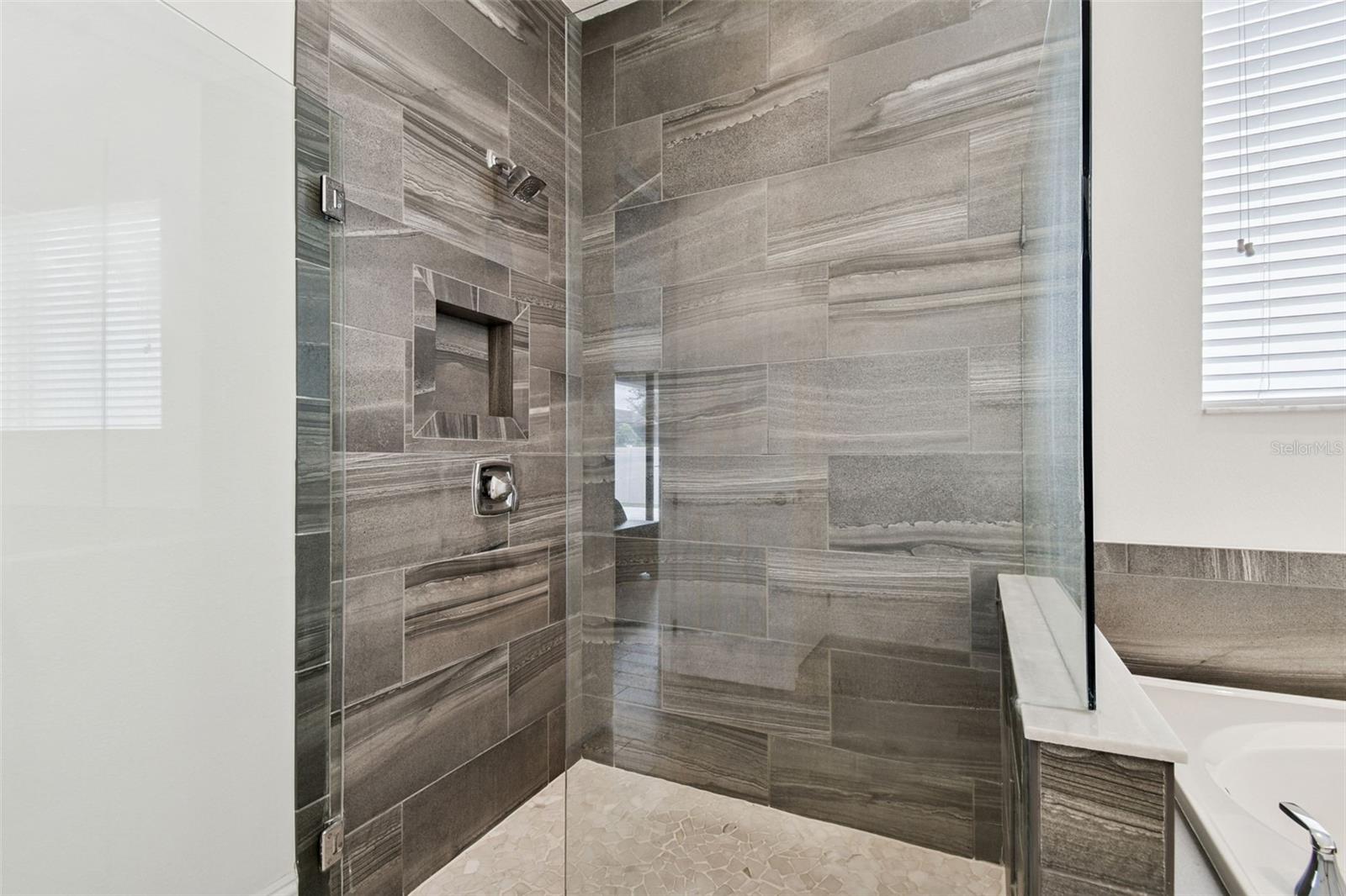 Image 24 of 61 For 3979 Mellon Drive