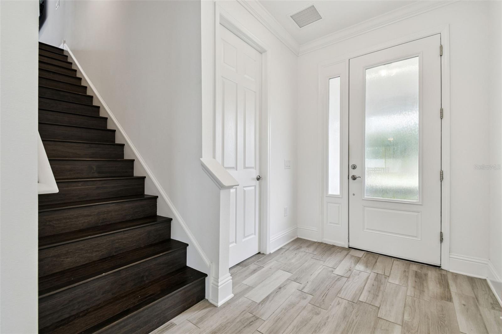 Image 26 of 61 For 3979 Mellon Drive