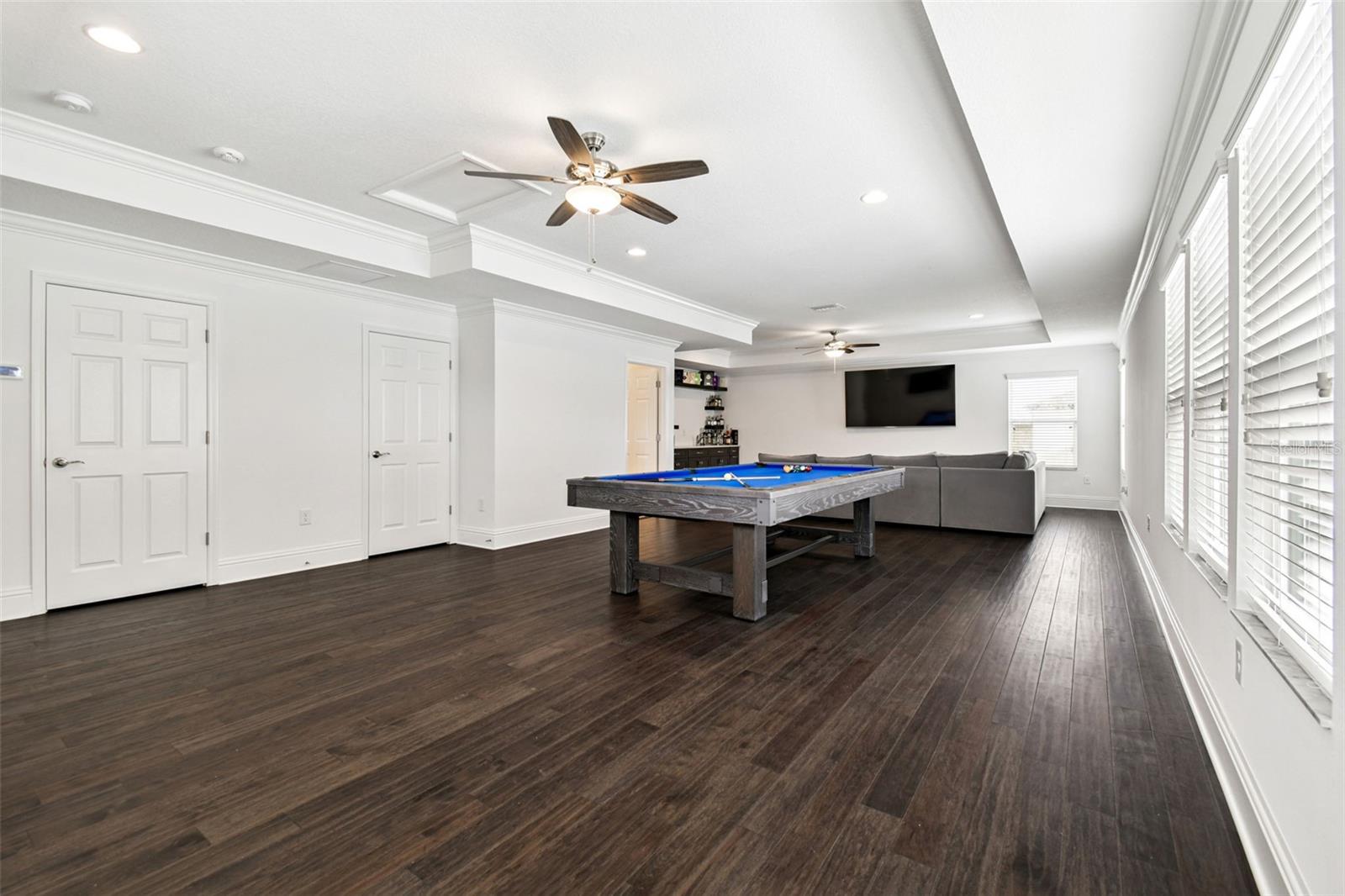 Image 27 of 61 For 3979 Mellon Drive