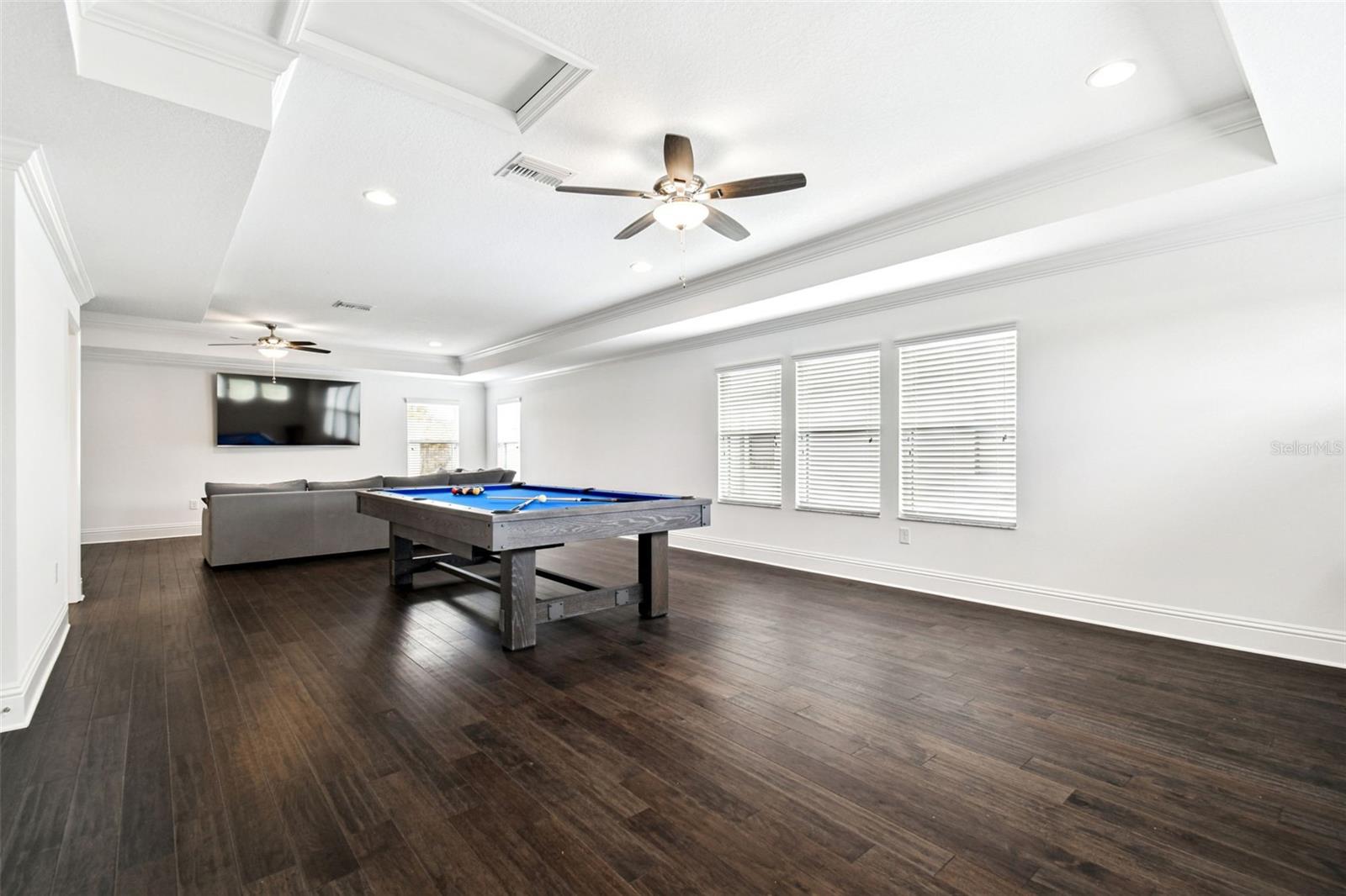 Image 28 of 61 For 3979 Mellon Drive