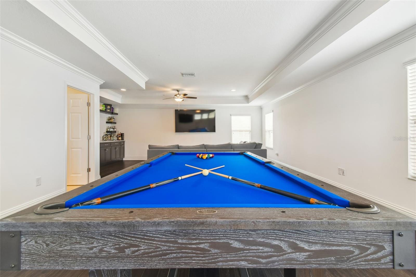 Image 29 of 61 For 3979 Mellon Drive