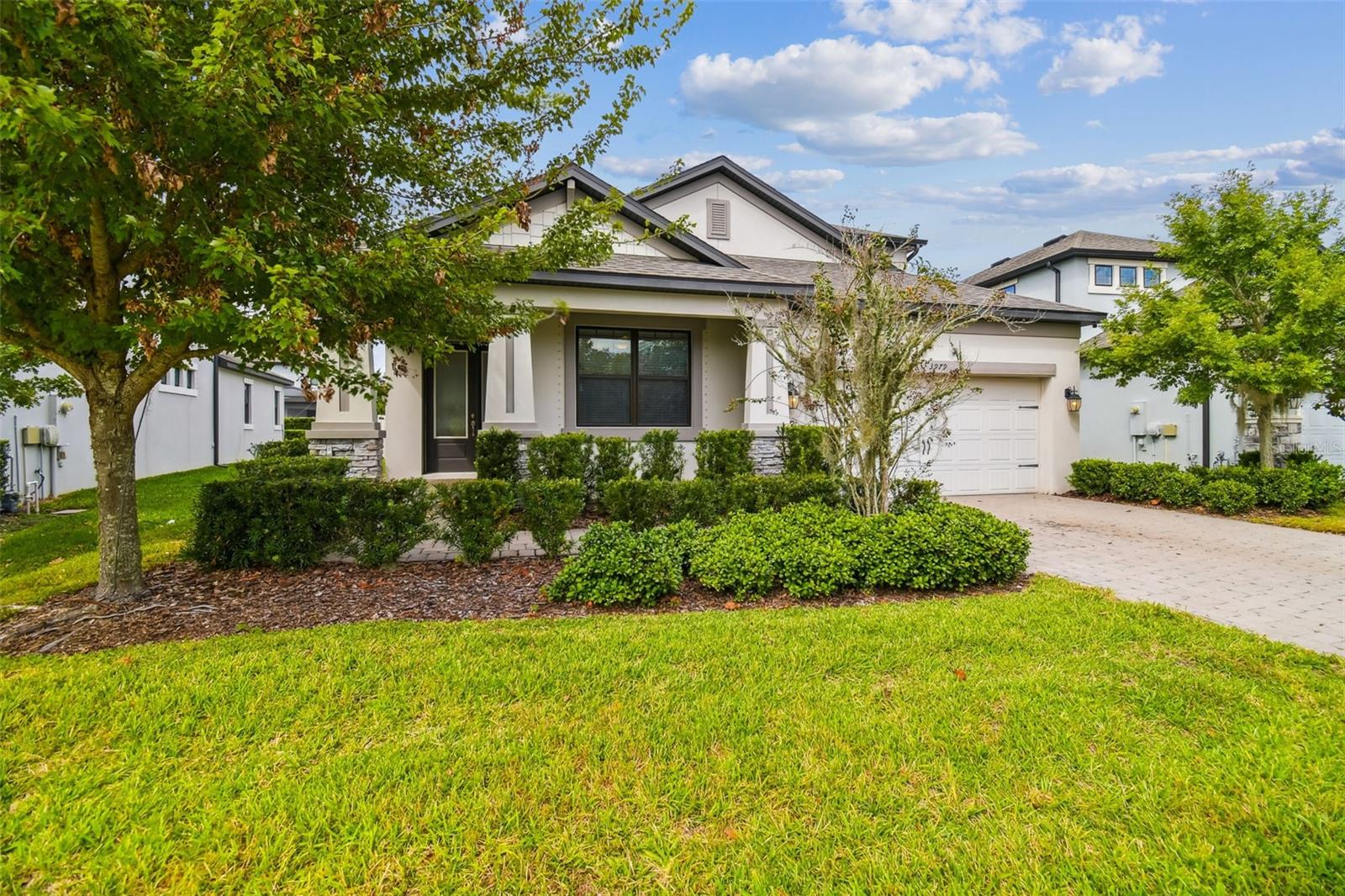 Image 3 of 61 For 3979 Mellon Drive