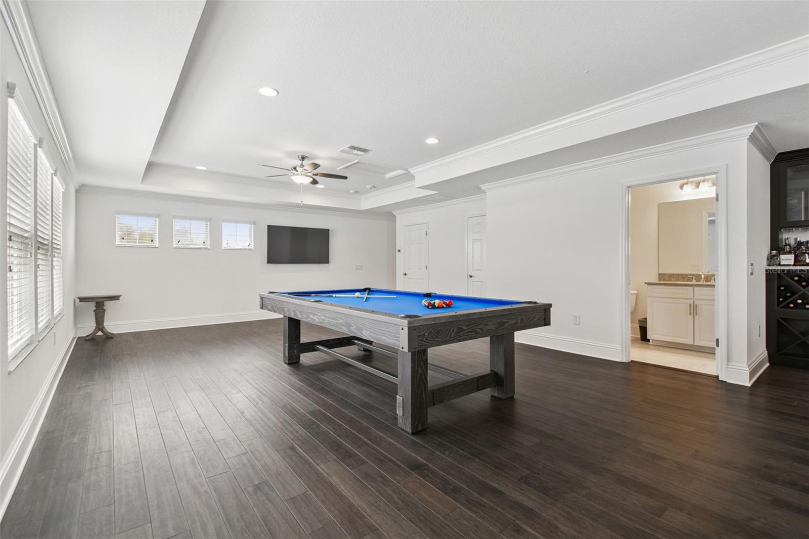 Image 30 of 61 For 3979 Mellon Drive