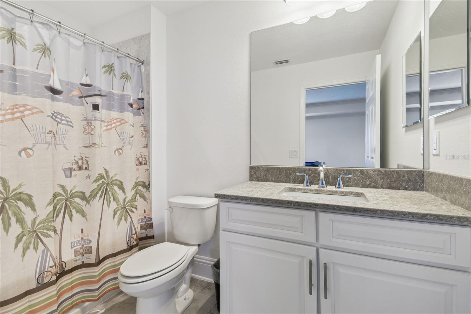 Image 31 of 61 For 3979 Mellon Drive