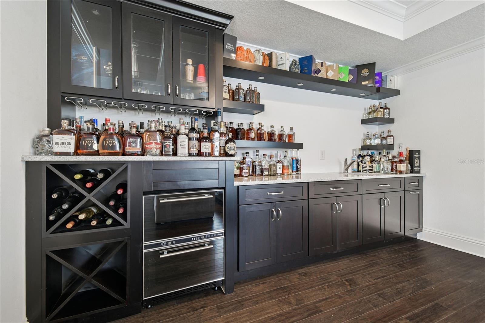 Image 32 of 61 For 3979 Mellon Drive