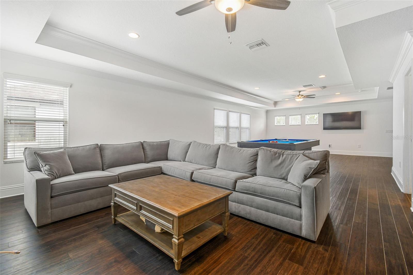 Image 33 of 61 For 3979 Mellon Drive