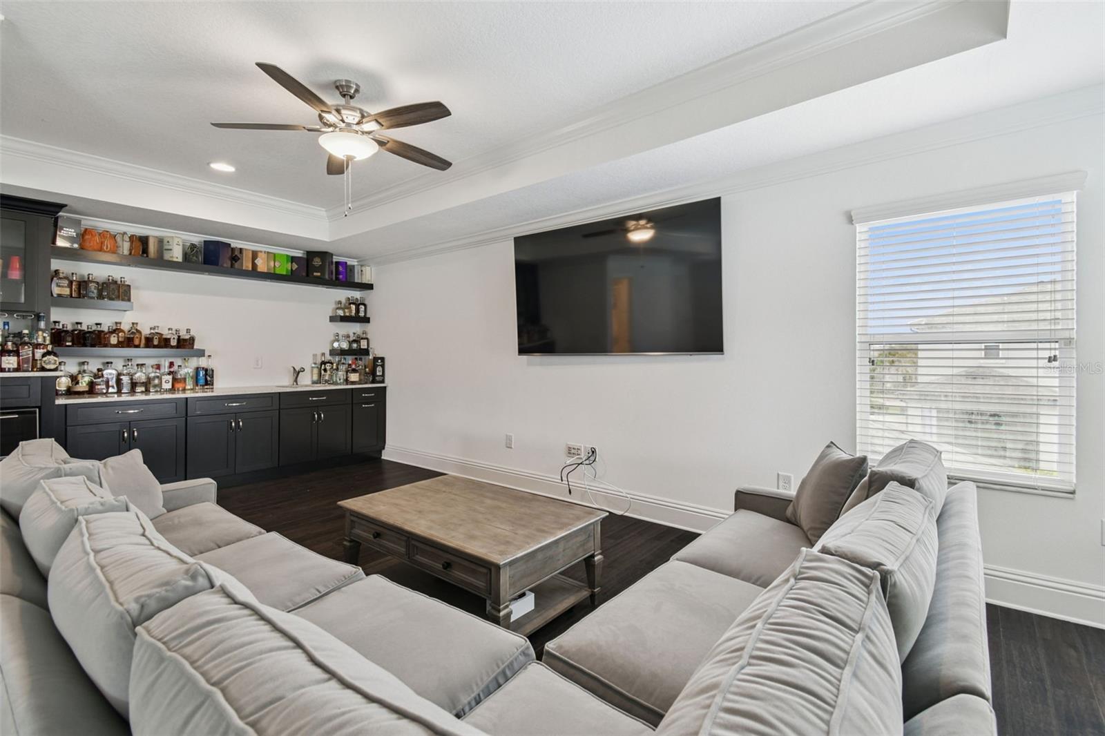 Image 34 of 61 For 3979 Mellon Drive