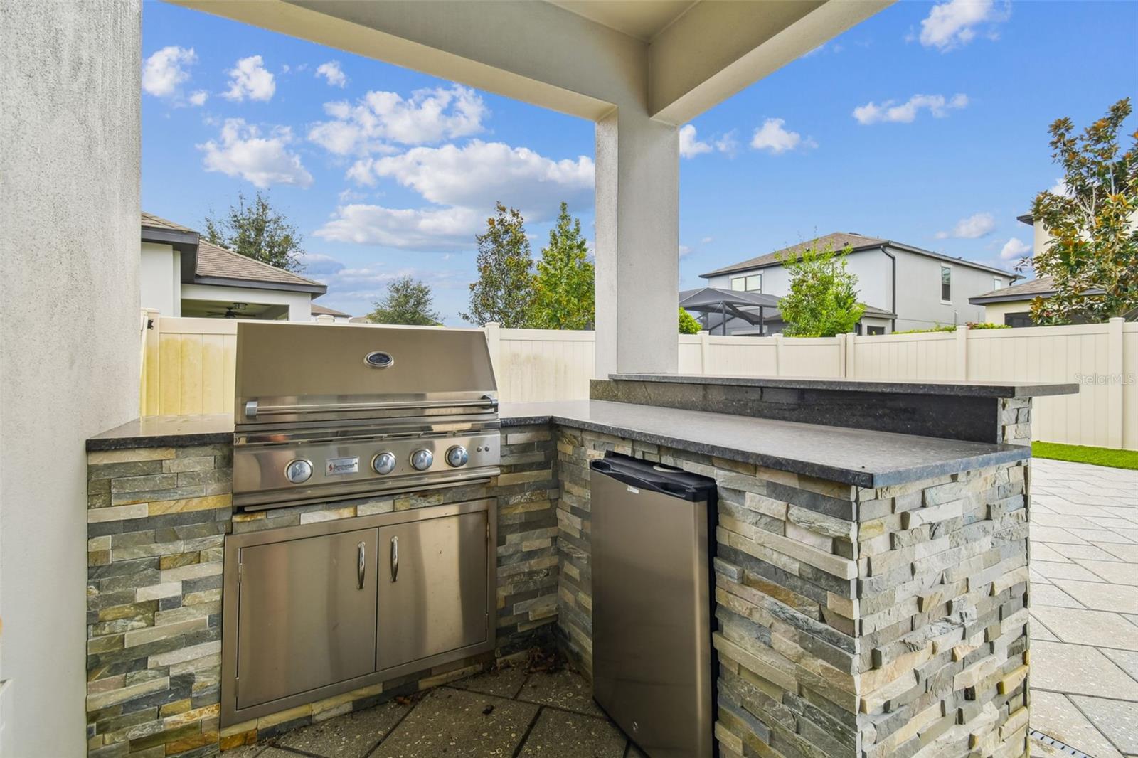 Image 35 of 61 For 3979 Mellon Drive