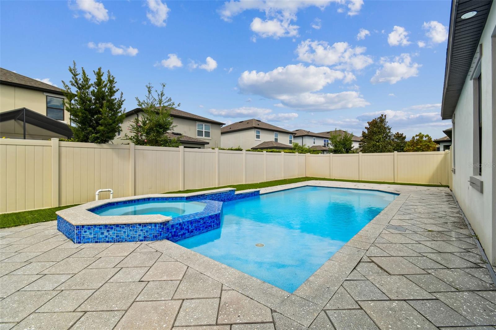 Image 36 of 61 For 3979 Mellon Drive