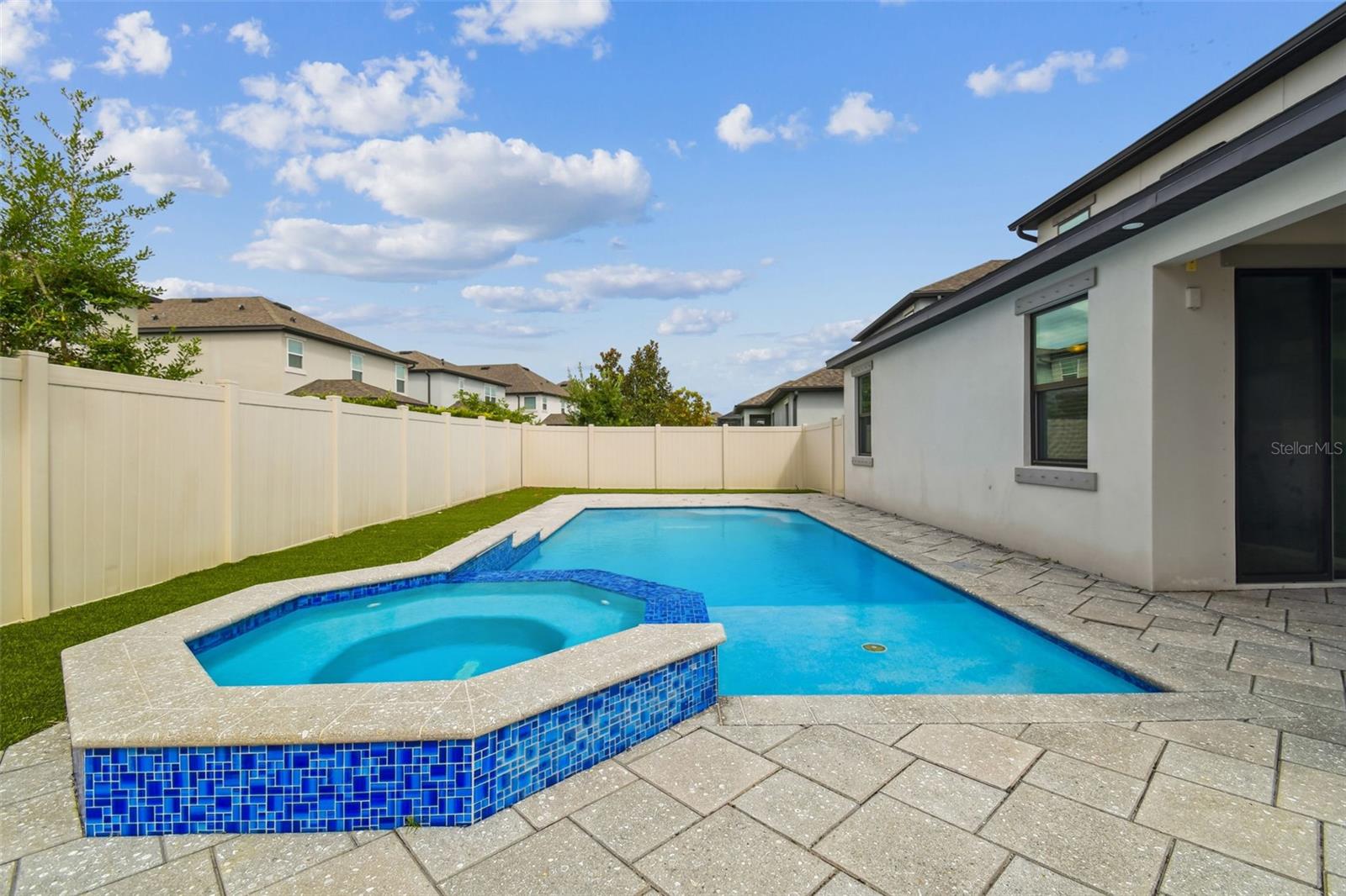 Image 37 of 61 For 3979 Mellon Drive