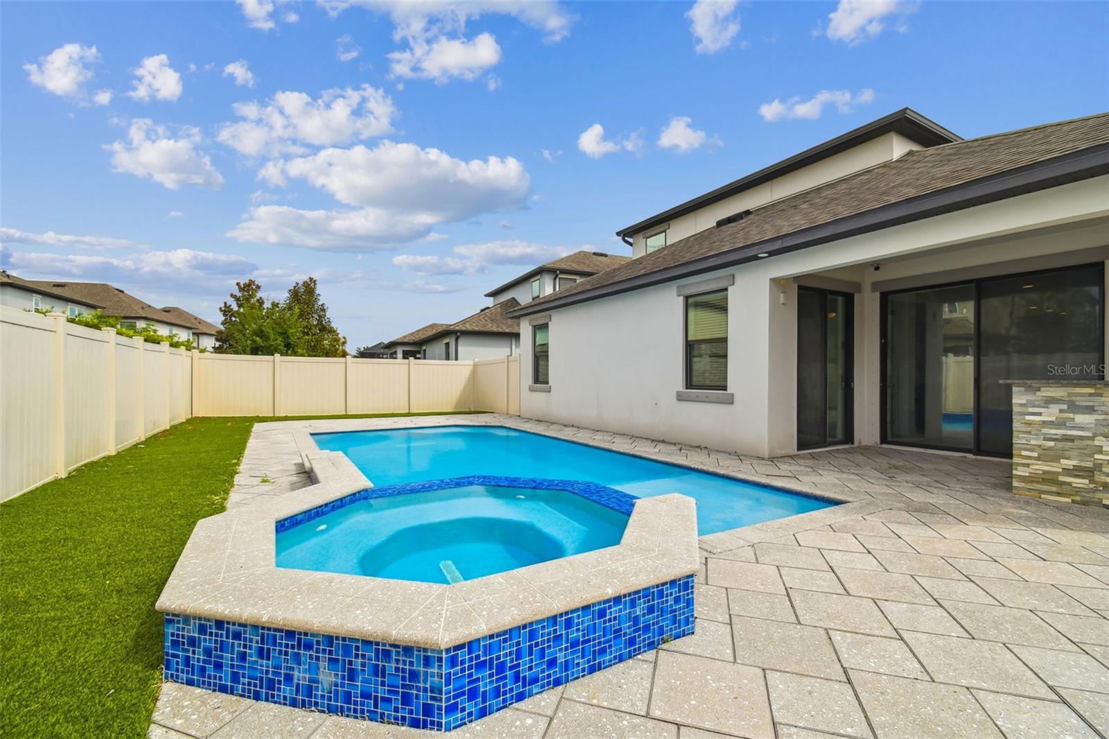 Image 38 of 61 For 3979 Mellon Drive