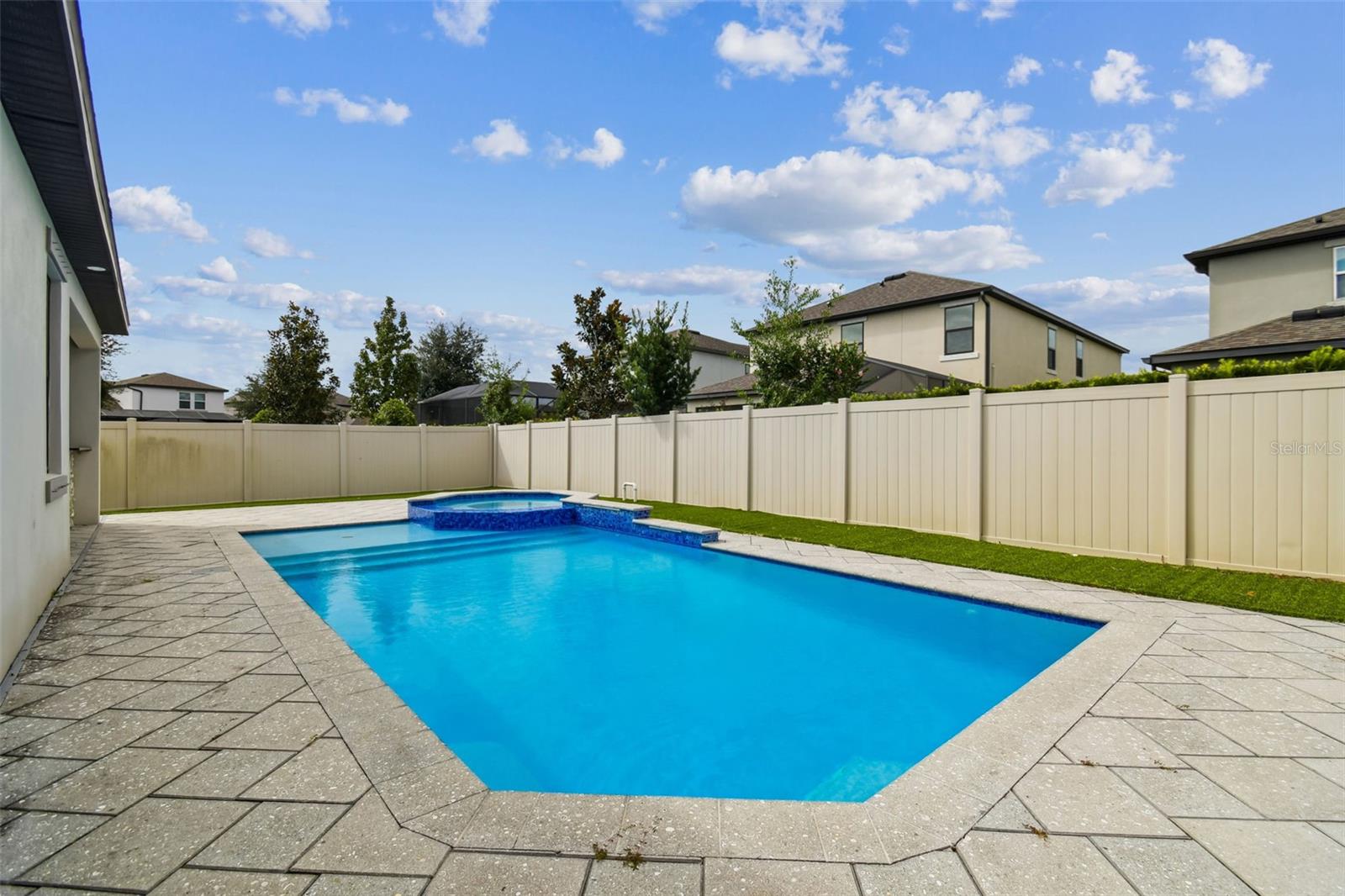 Image 39 of 61 For 3979 Mellon Drive