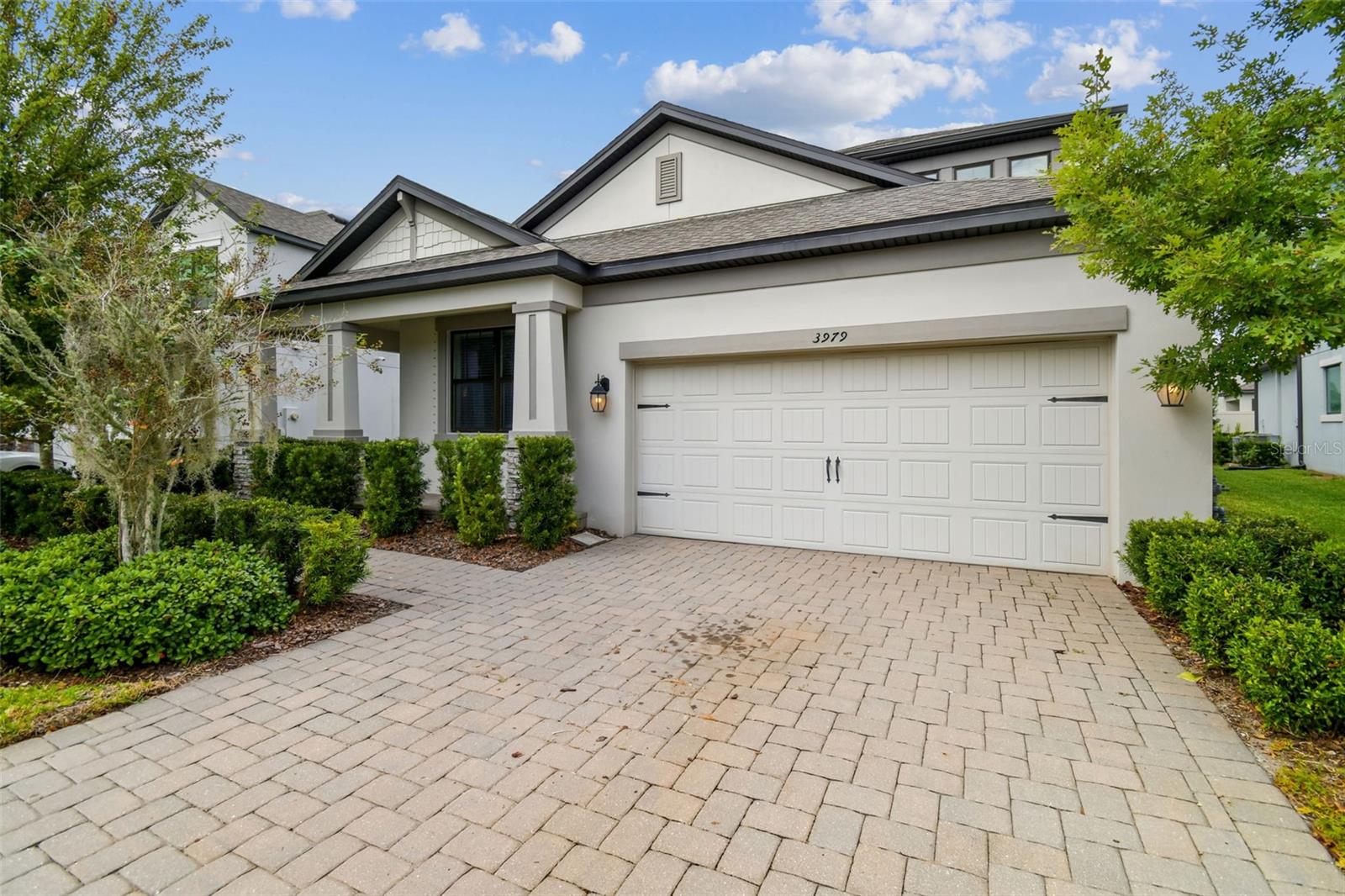 Image 4 of 61 For 3979 Mellon Drive