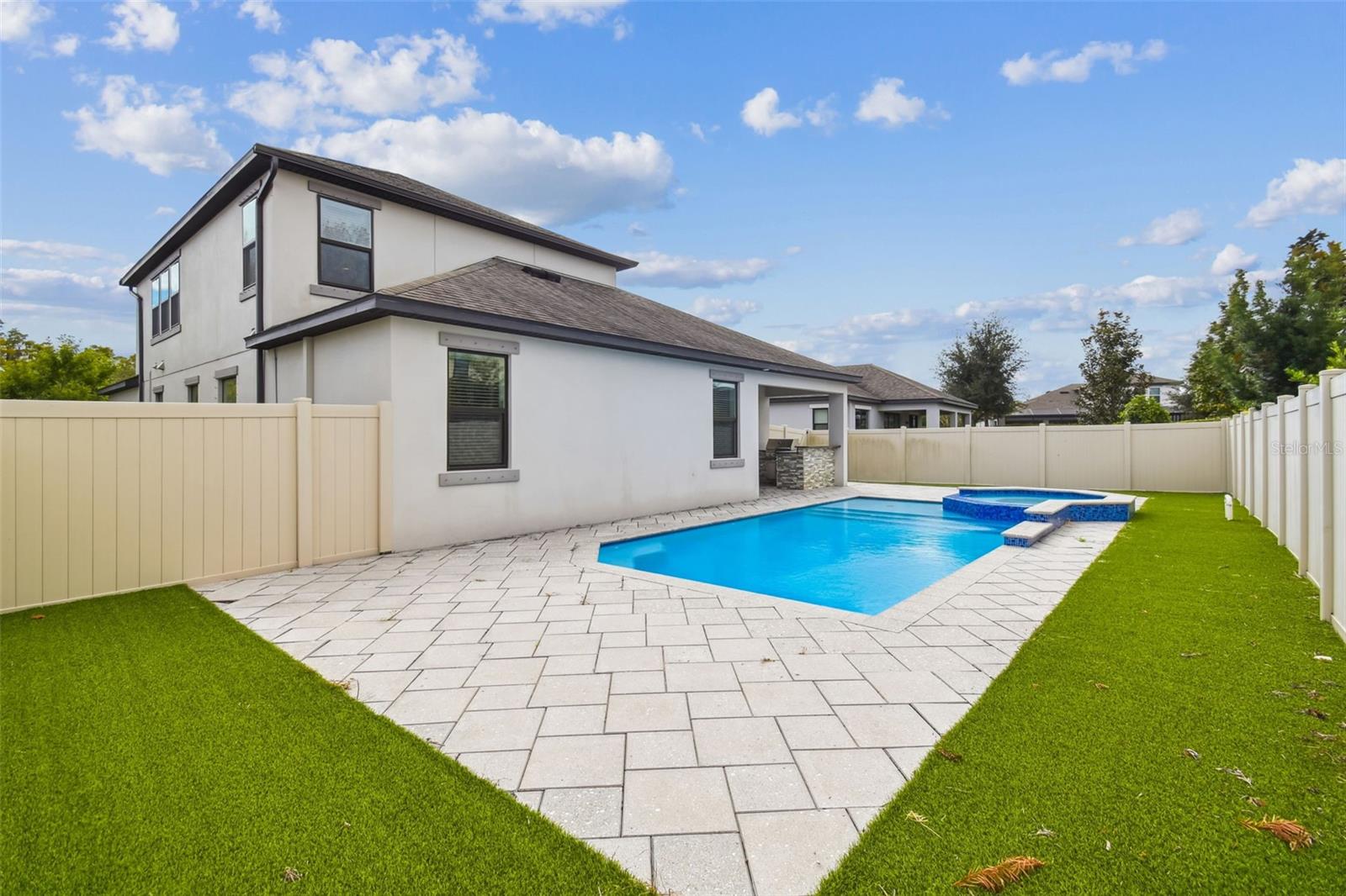 Image 40 of 61 For 3979 Mellon Drive