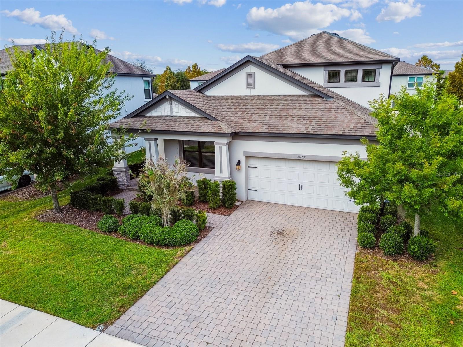 Image 41 of 61 For 3979 Mellon Drive