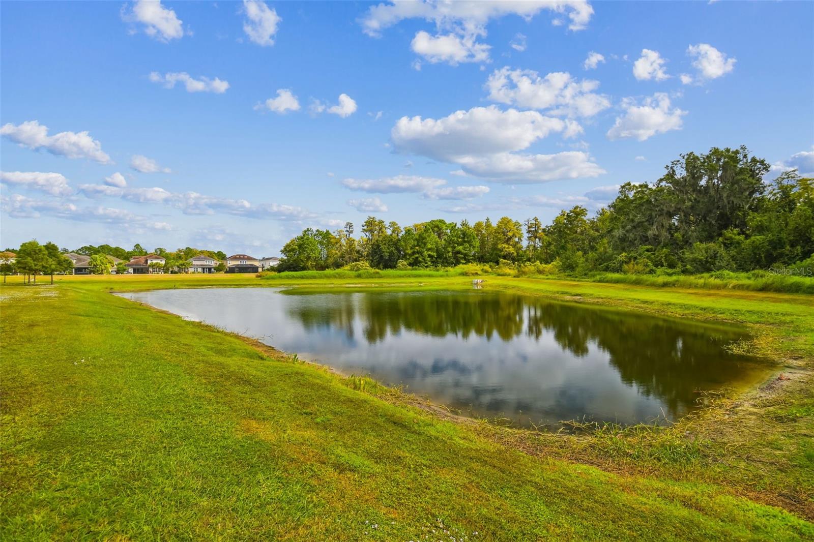 Image 42 of 61 For 3979 Mellon Drive