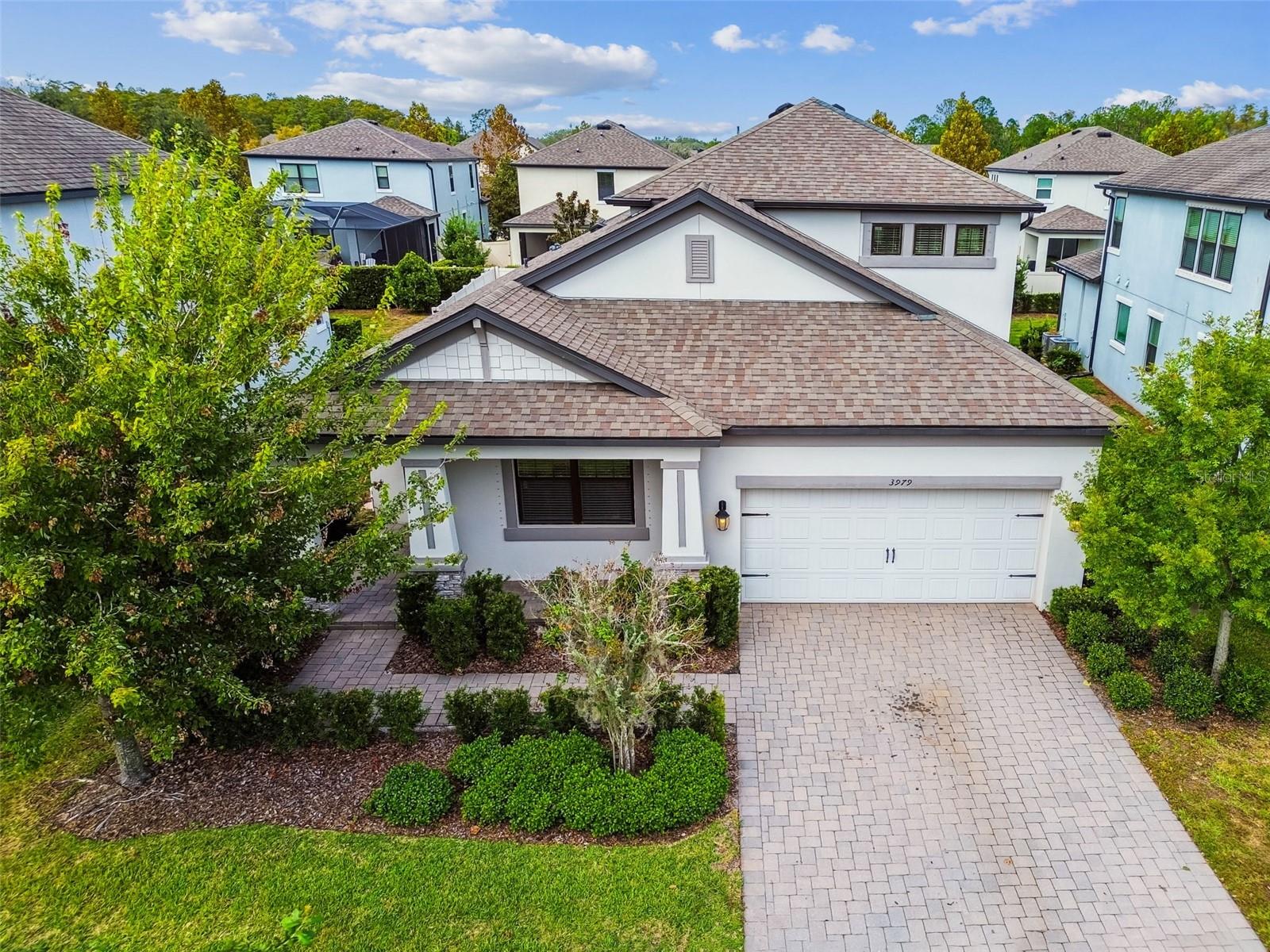 Image 43 of 61 For 3979 Mellon Drive