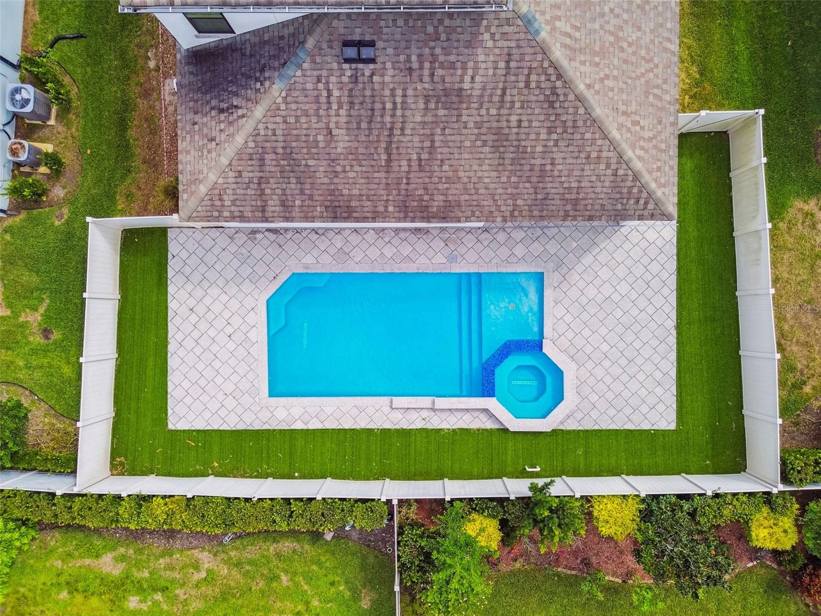 Image 44 of 61 For 3979 Mellon Drive