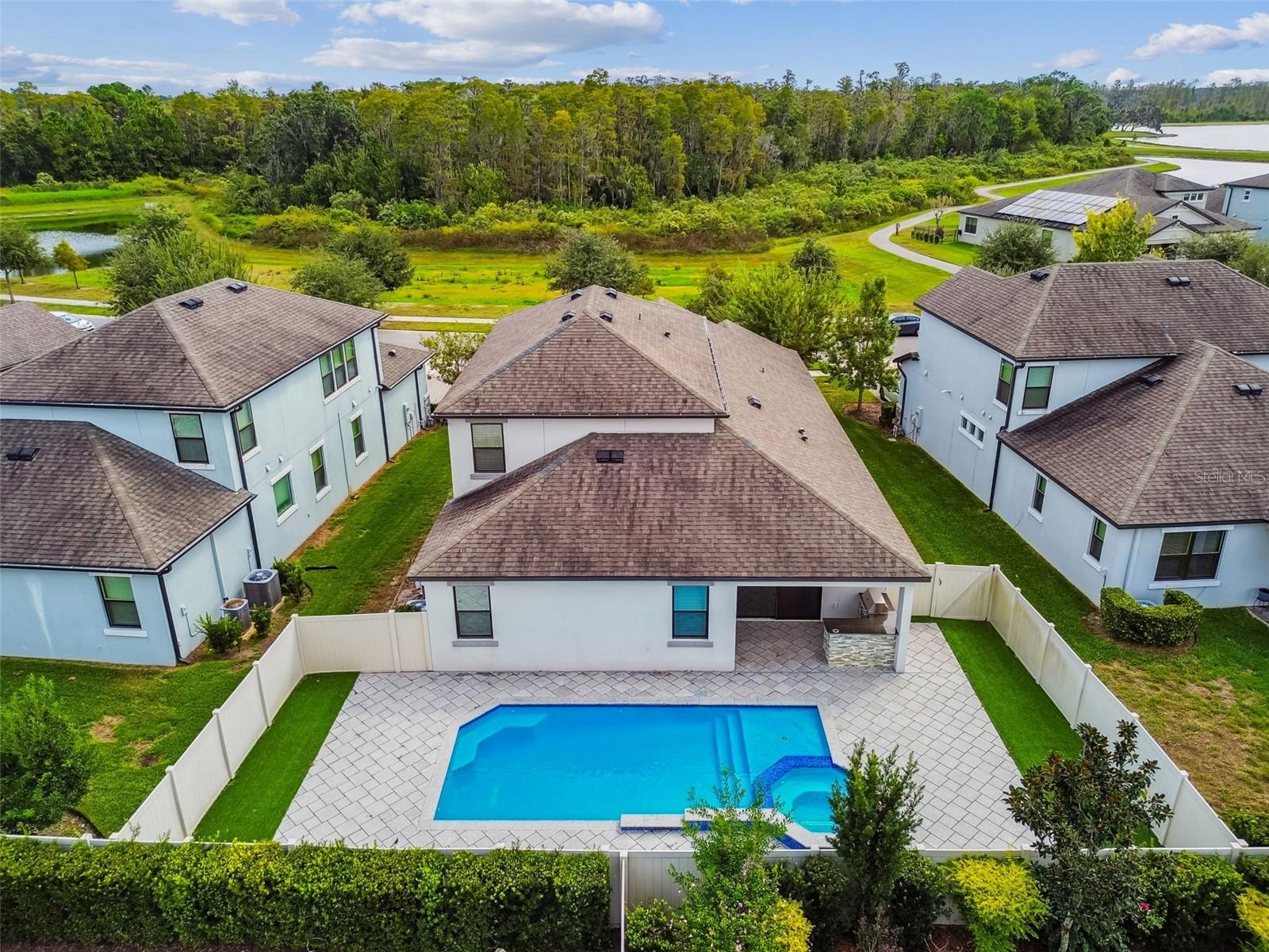 Image 45 of 61 For 3979 Mellon Drive