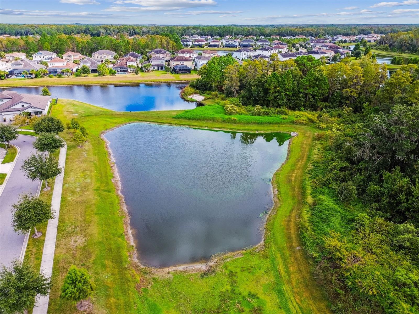 Image 48 of 61 For 3979 Mellon Drive