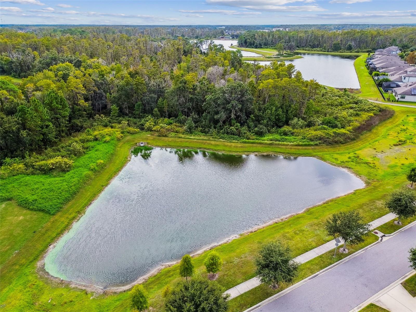 Image 49 of 61 For 3979 Mellon Drive