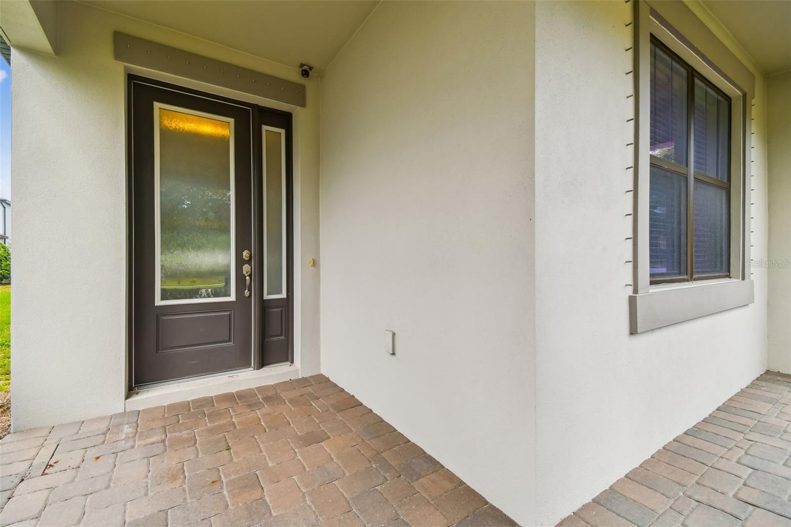 Image 5 of 61 For 3979 Mellon Drive