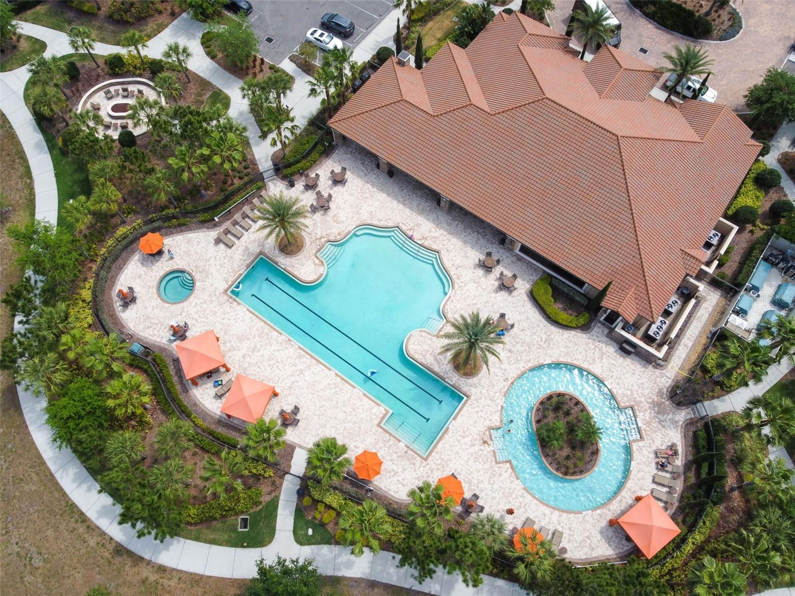 Image 53 of 61 For 3979 Mellon Drive