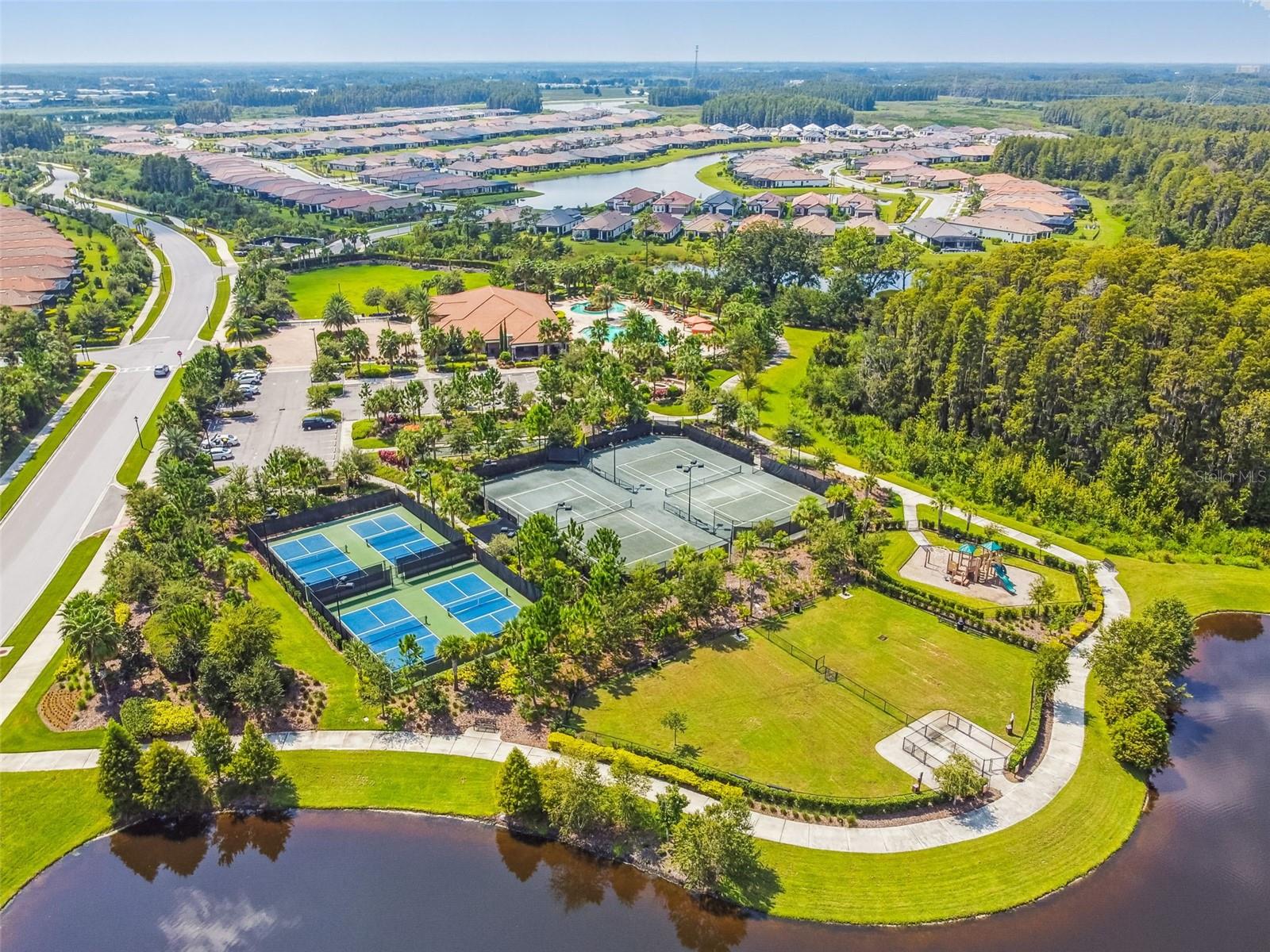 Image 54 of 61 For 3979 Mellon Drive