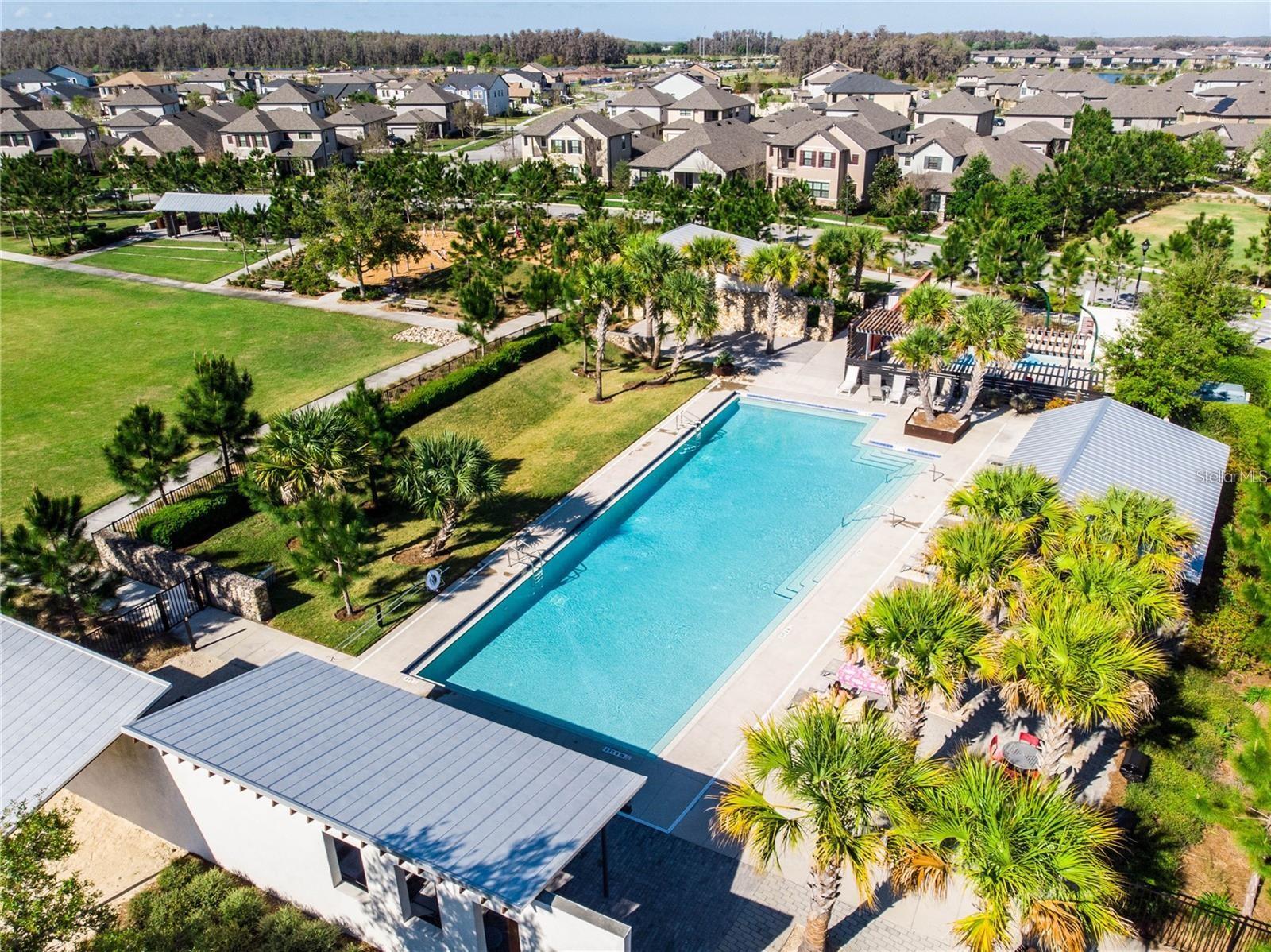 Image 55 of 61 For 3979 Mellon Drive