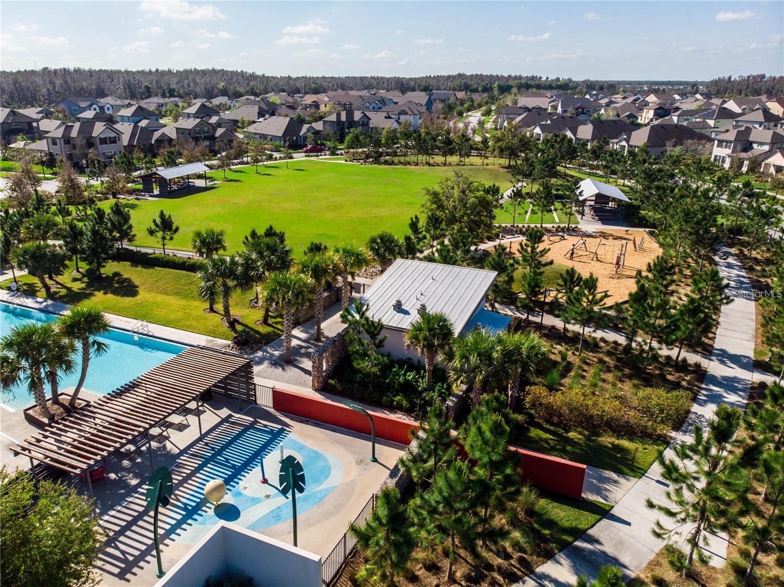 Image 56 of 61 For 3979 Mellon Drive