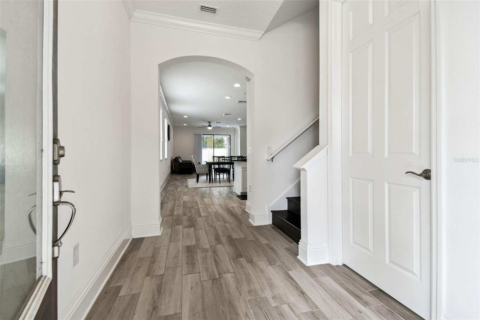 Image 6 of 61 For 3979 Mellon Drive