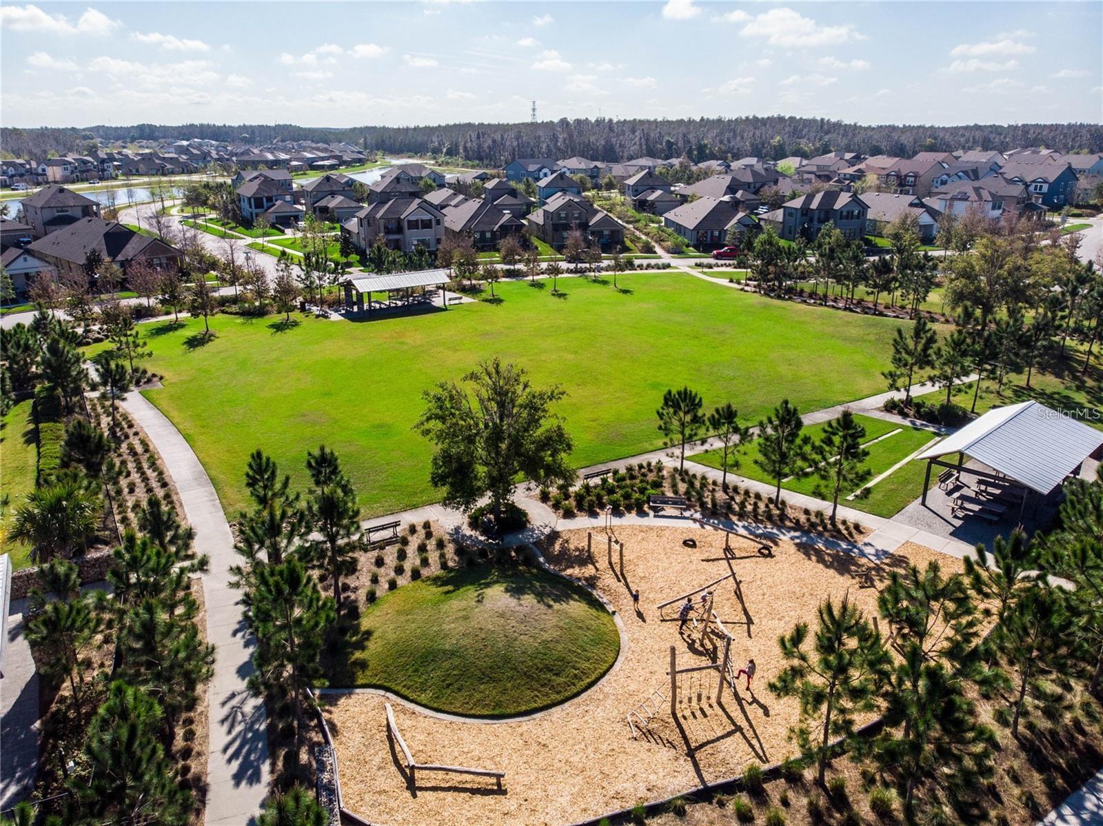 Image 60 of 61 For 3979 Mellon Drive