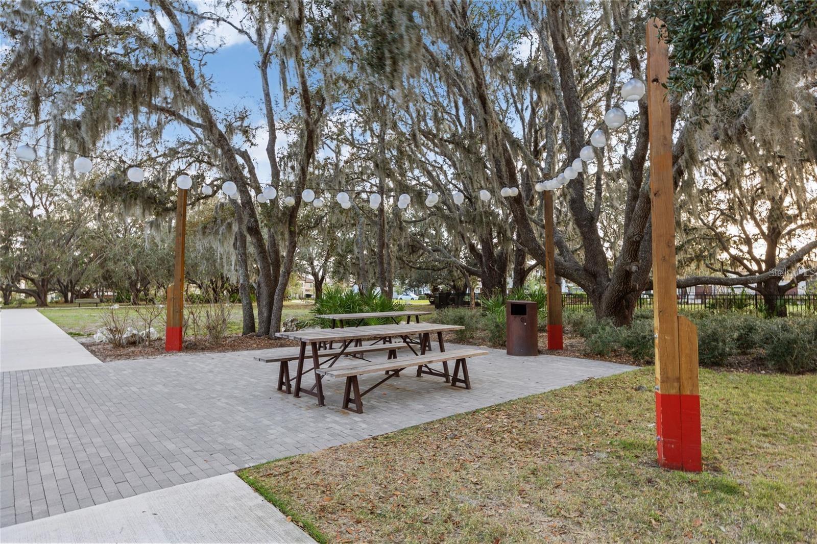 Image 61 of 61 For 3979 Mellon Drive