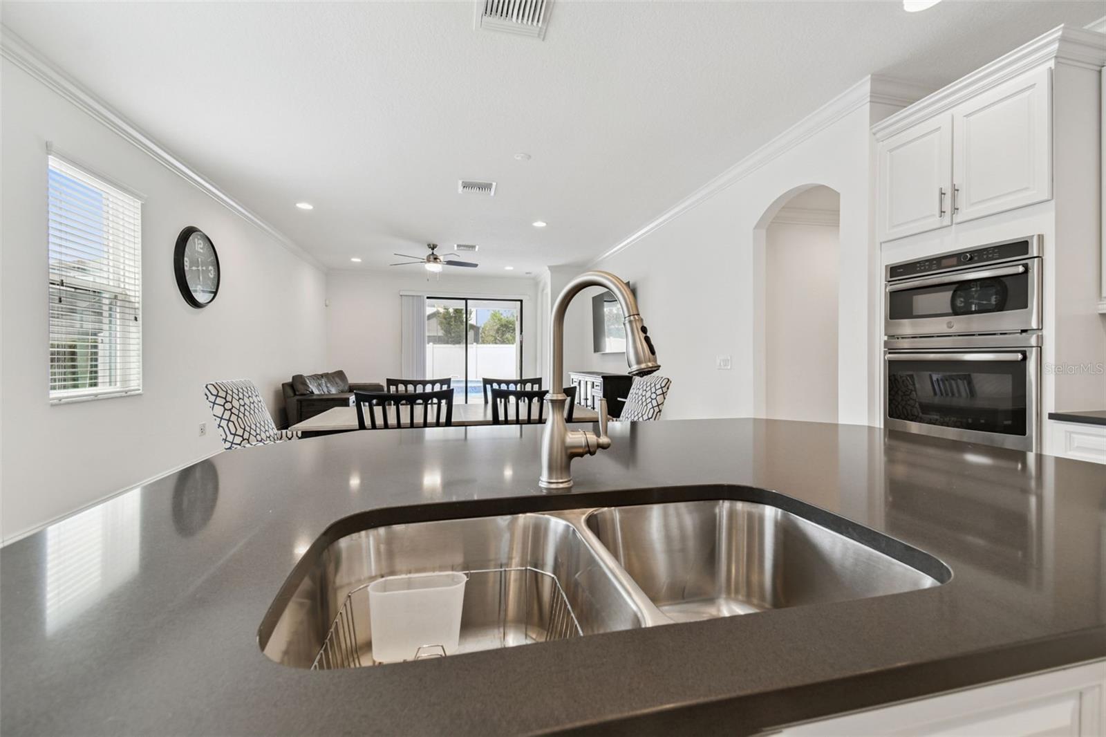 Image 8 of 61 For 3979 Mellon Drive