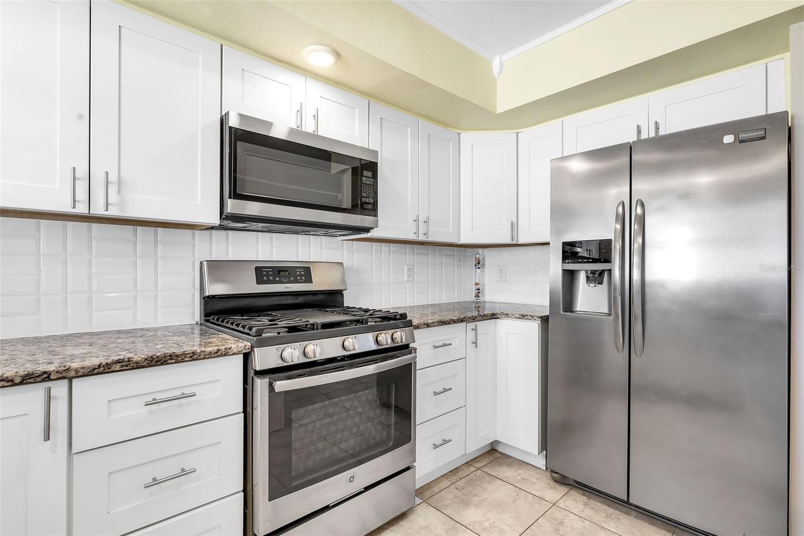 Image 11 of 24 For 12400 Park Boulevard 119