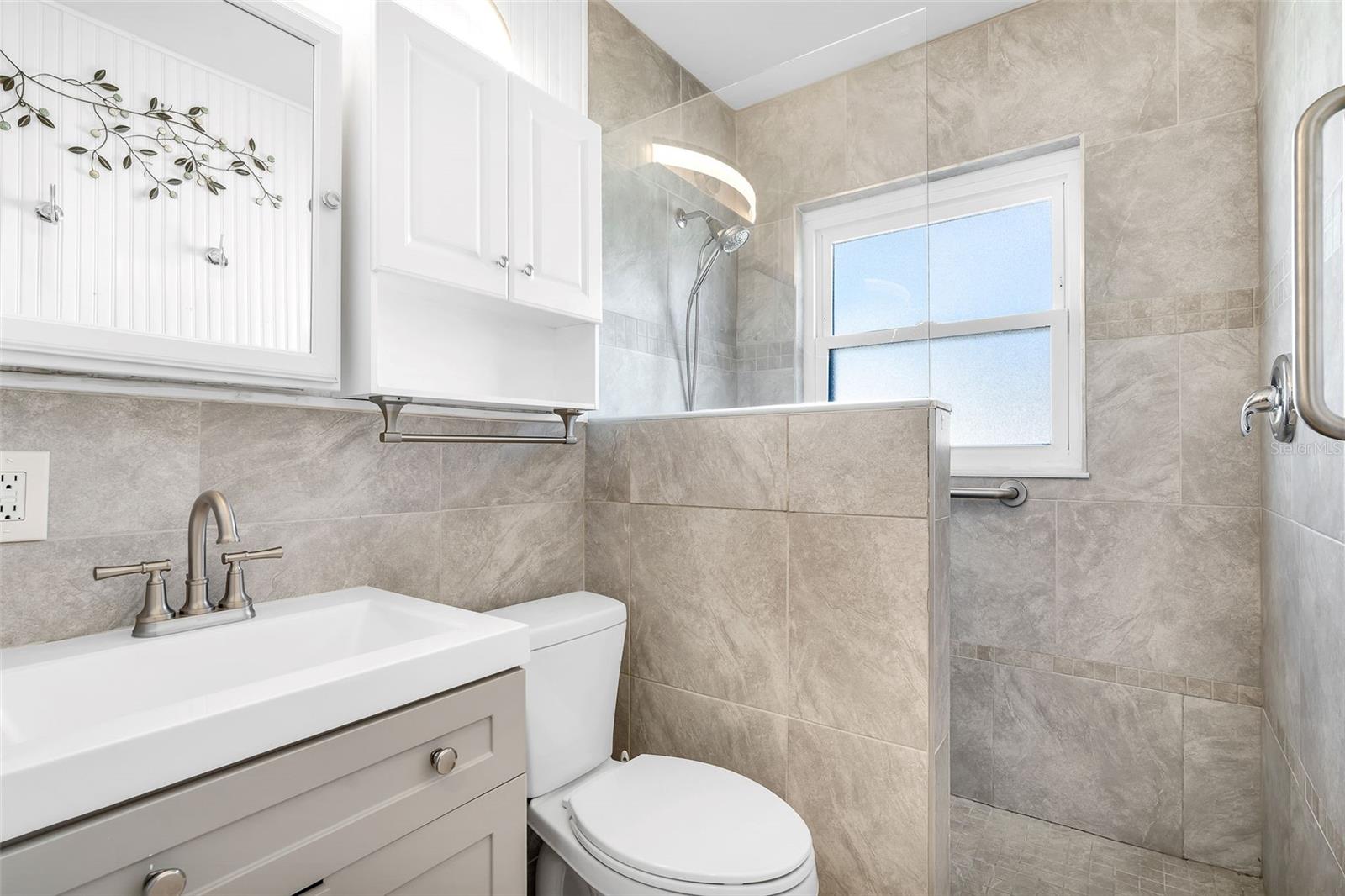 Image 15 of 24 For 12400 Park Boulevard 119