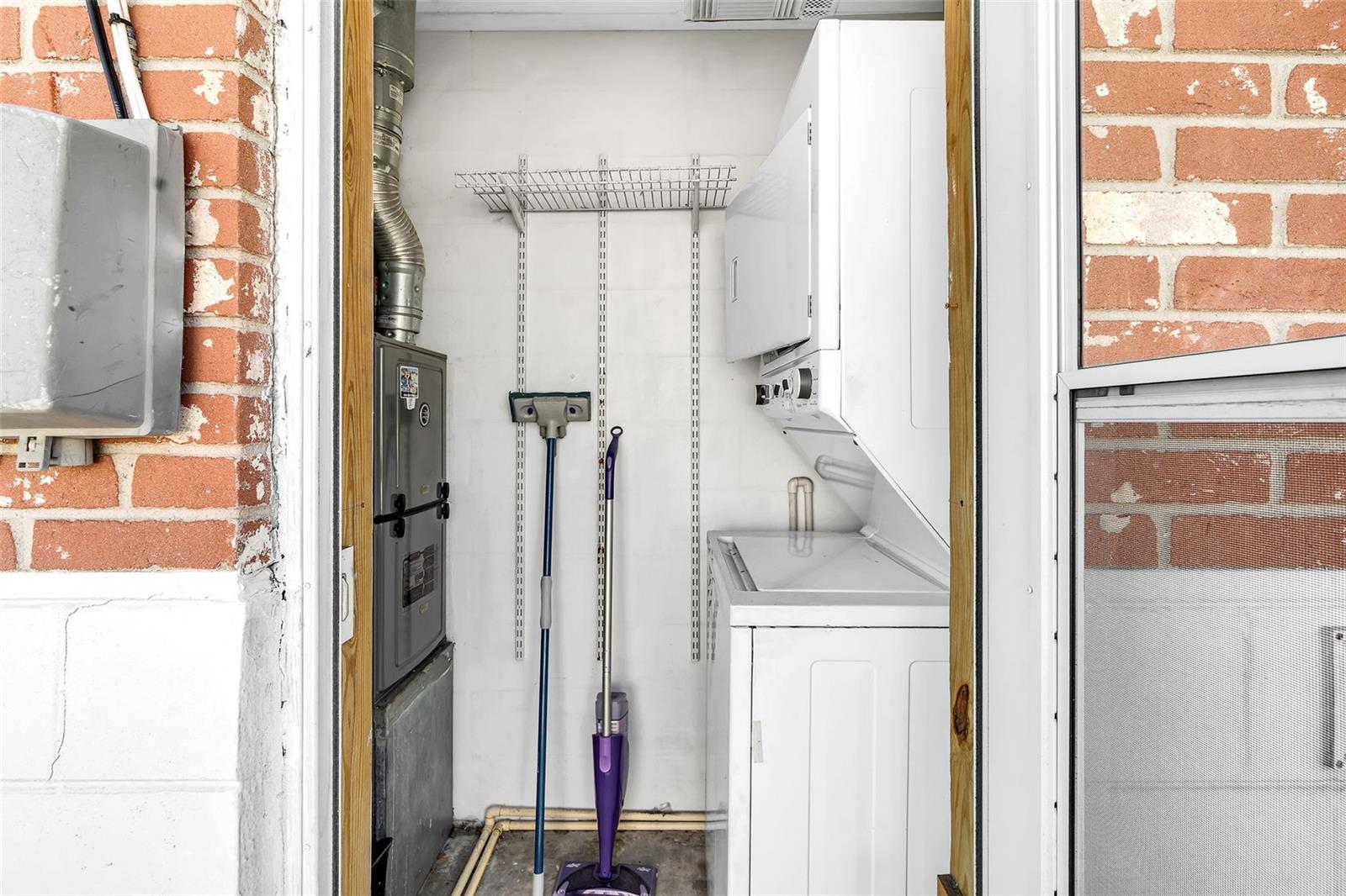 Image 17 of 24 For 12400 Park Boulevard 119