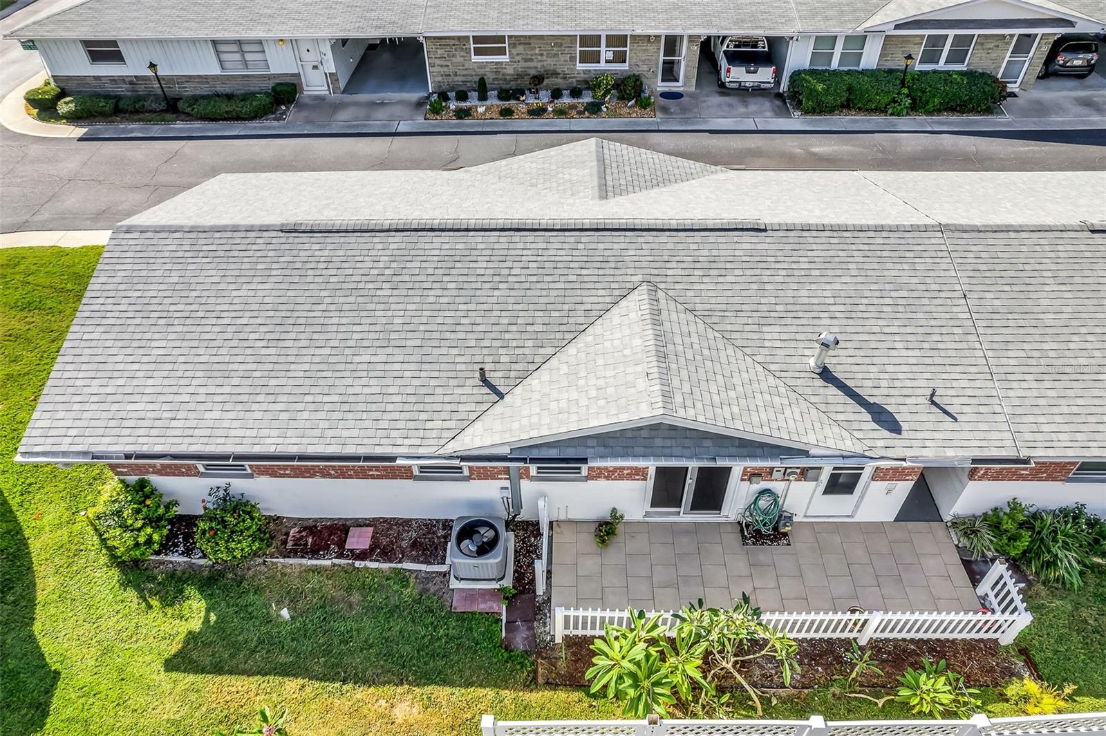 Image 19 of 24 For 12400 Park Boulevard 119