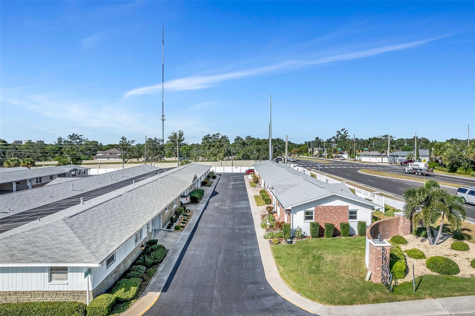 Image 21 of 24 For 12400 Park Boulevard 119