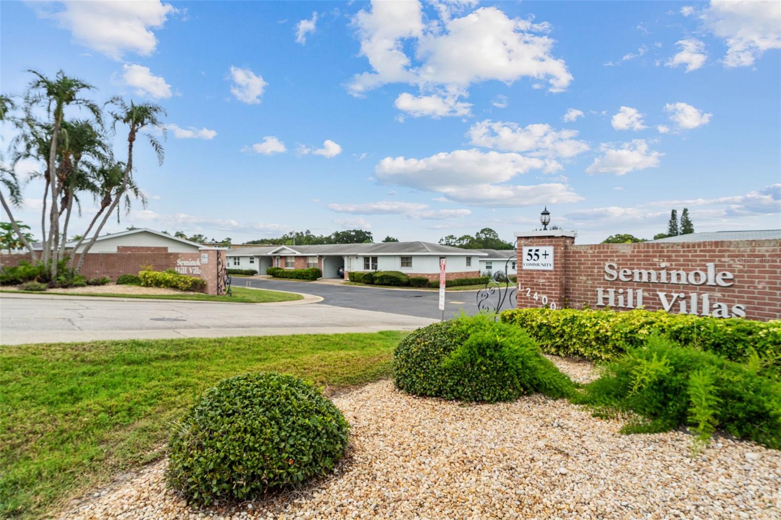 Image 24 of 24 For 12400 Park Boulevard 119