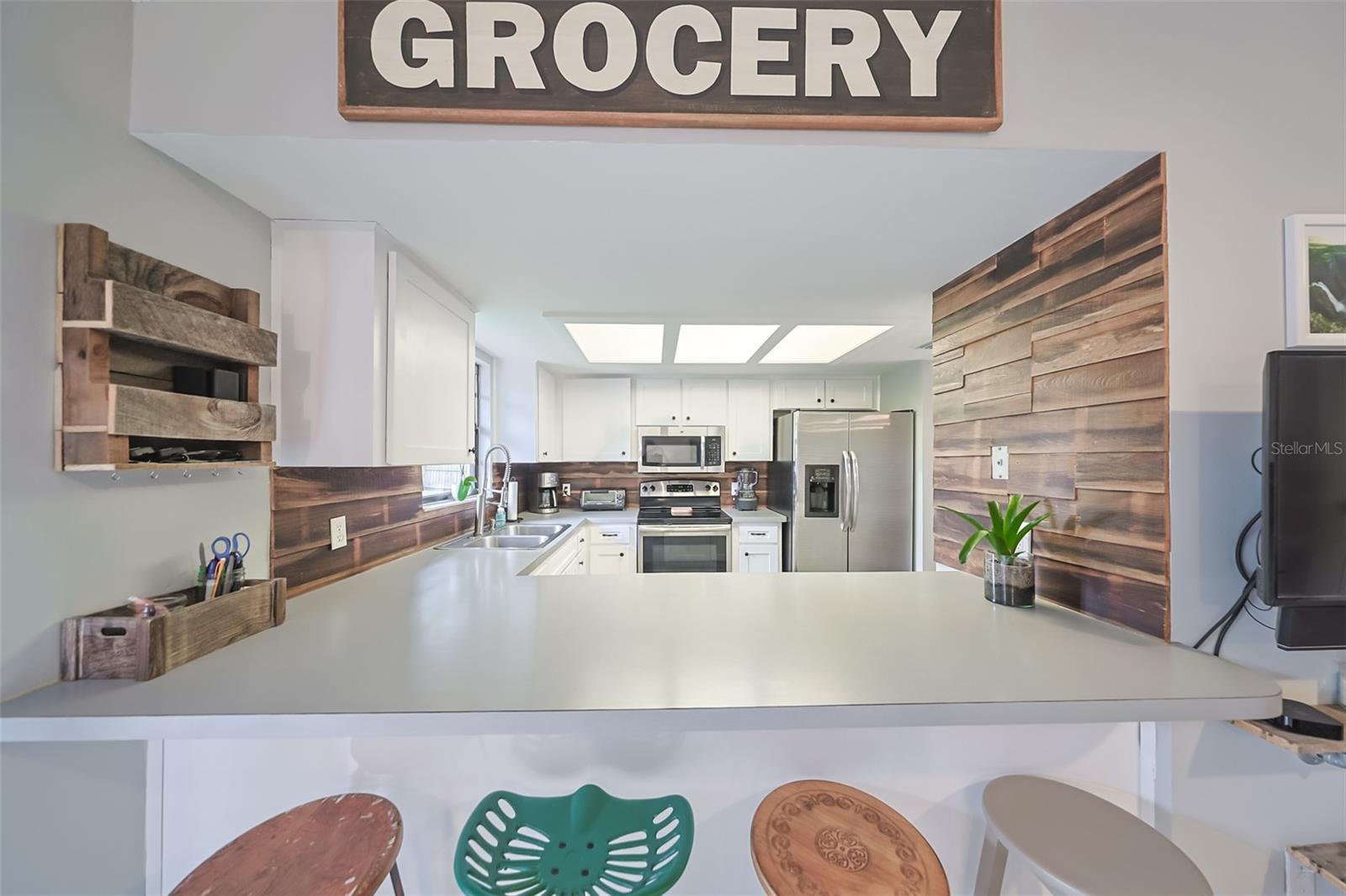 Image 15 of 39 For 4101 Holly Street