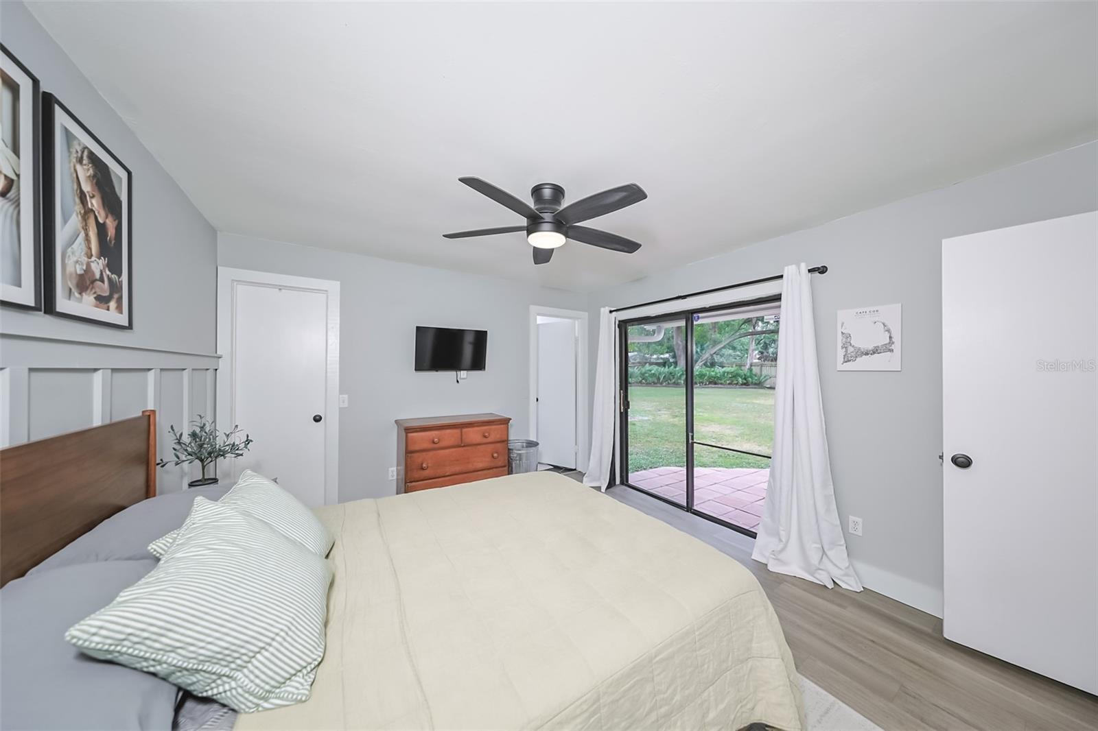 Image 19 of 39 For 4101 Holly Street