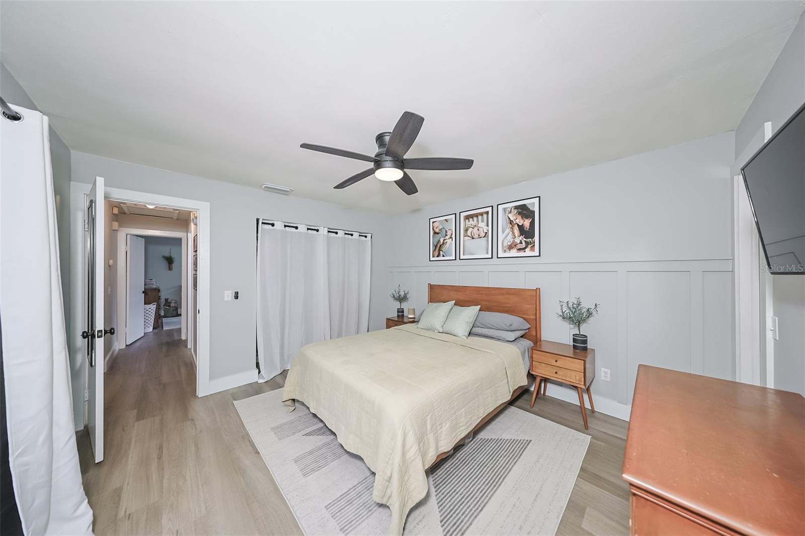 Image 21 of 39 For 4101 Holly Street