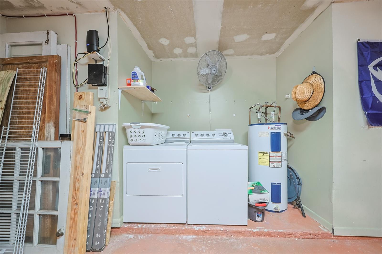 Image 28 of 39 For 4101 Holly Street