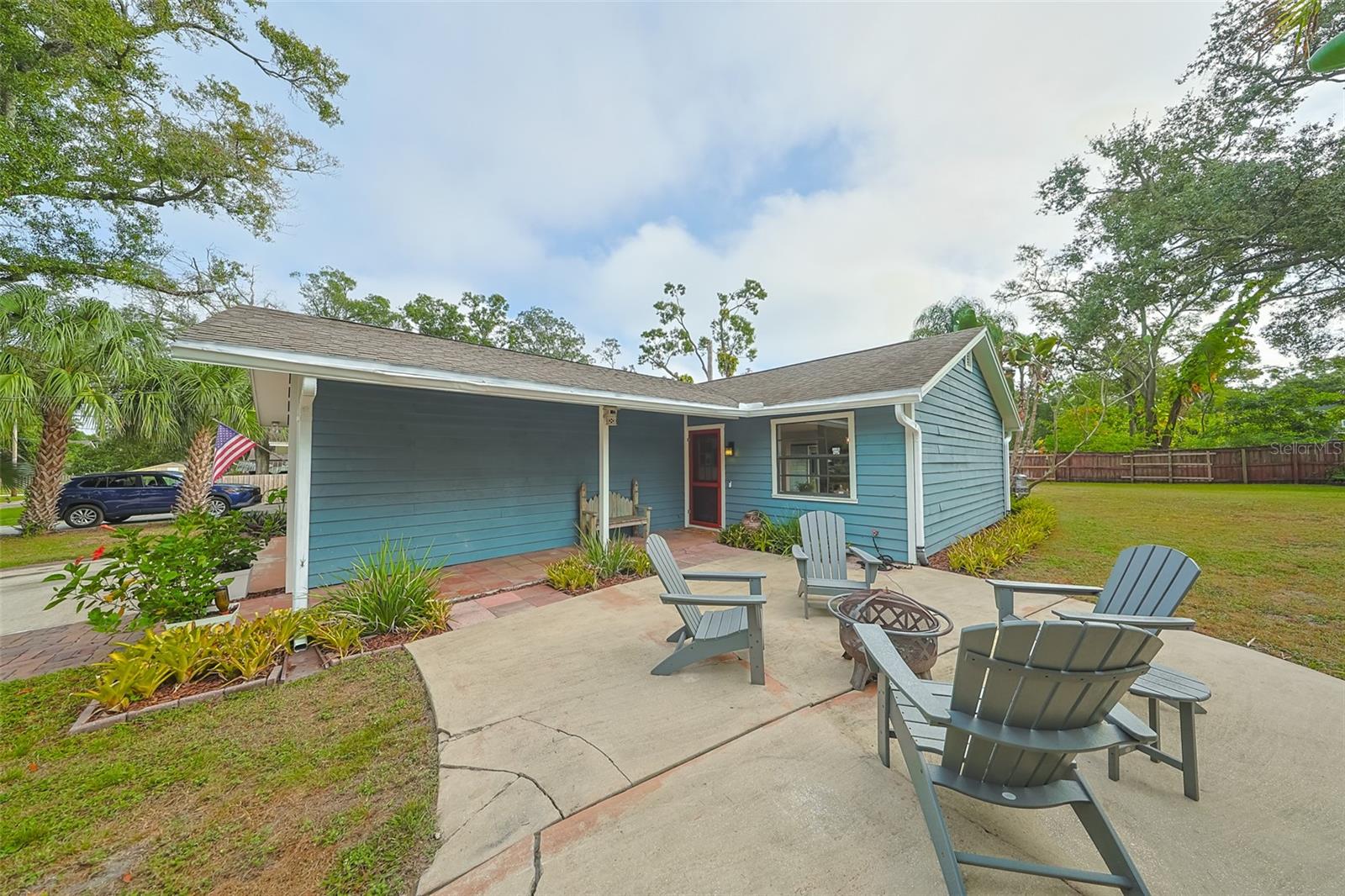 Image 30 of 39 For 4101 Holly Street